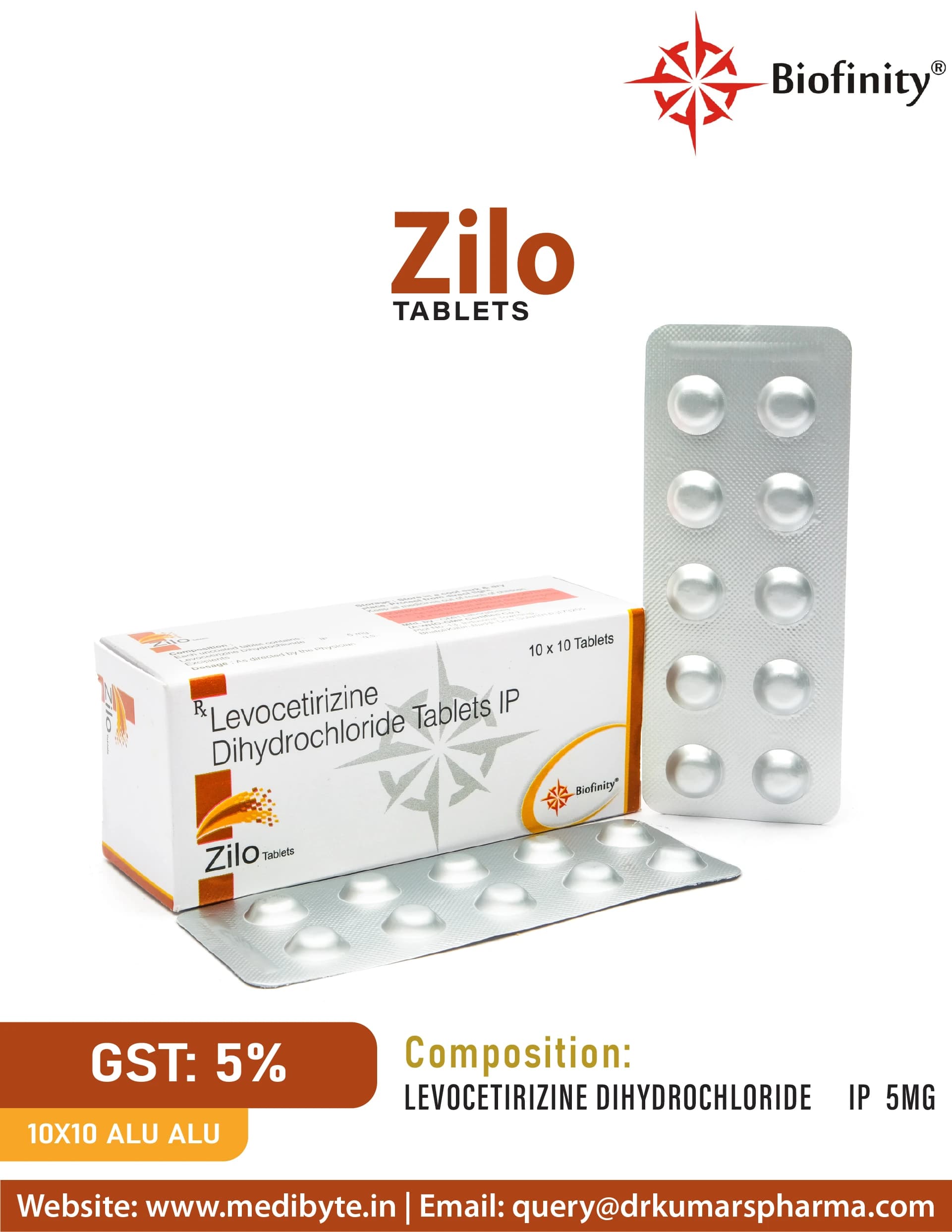 Product 1