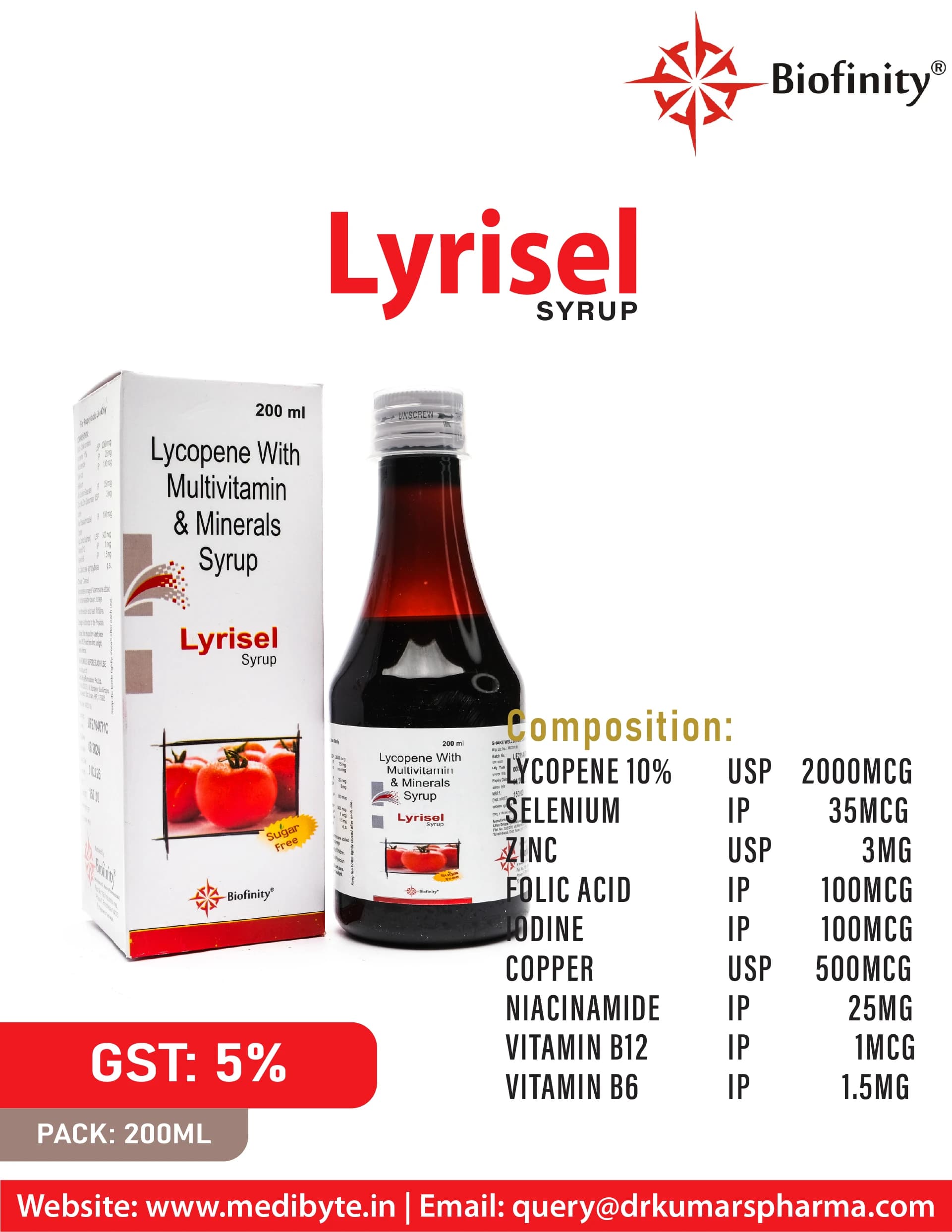 Product 1