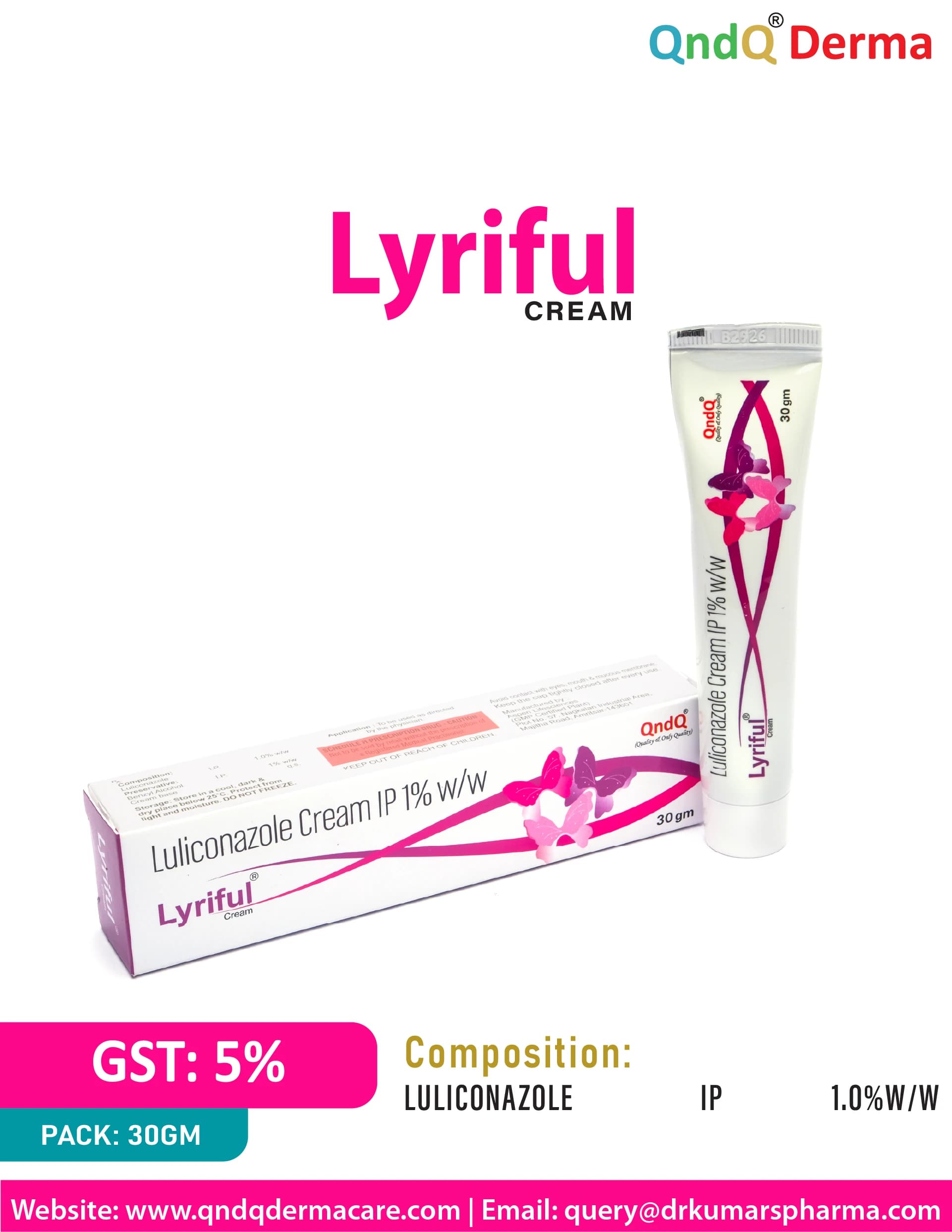 Product 2