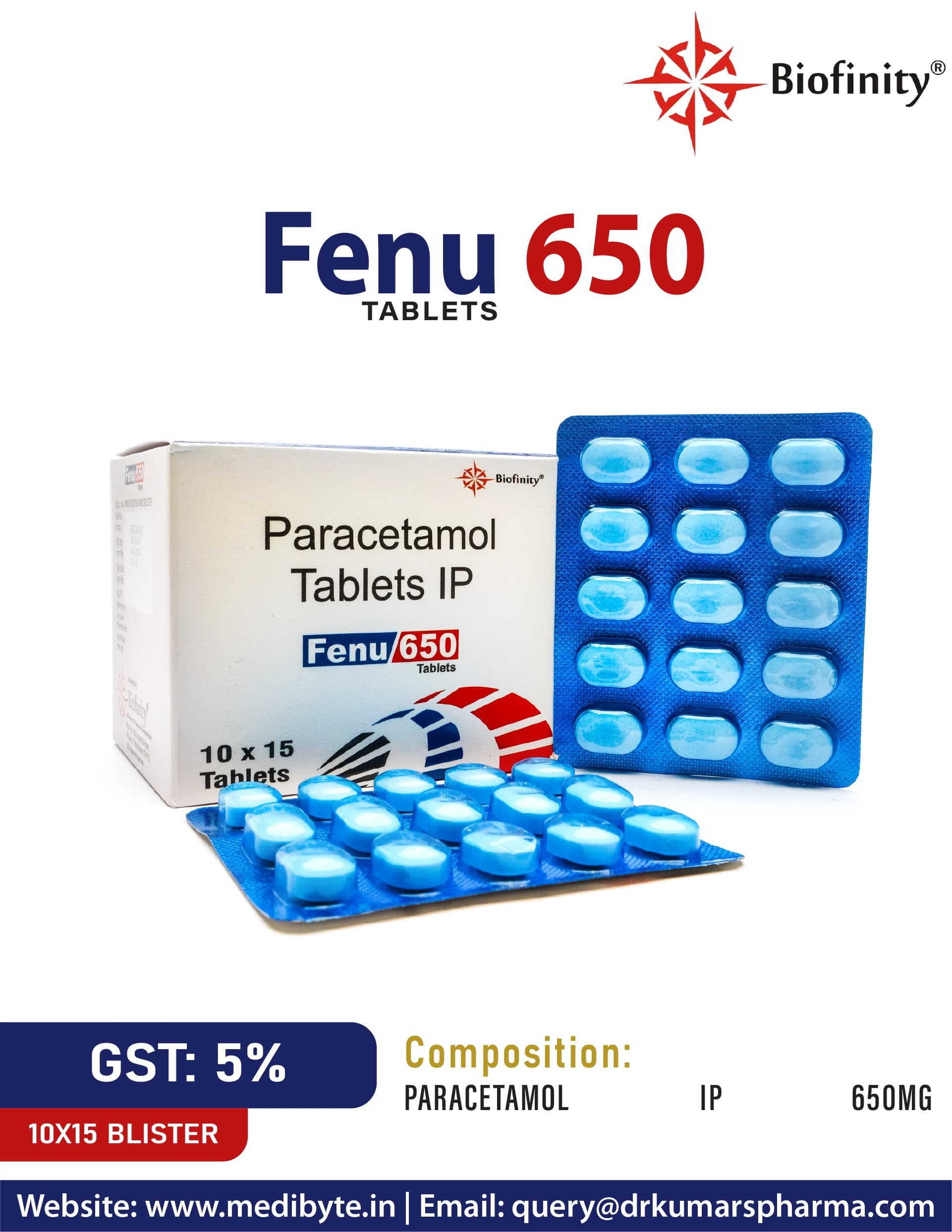 Product 1