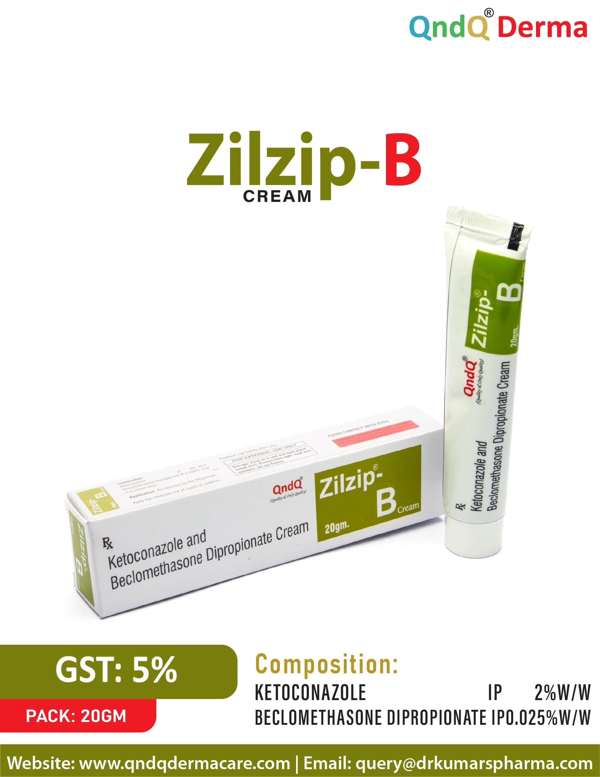 Product 1
