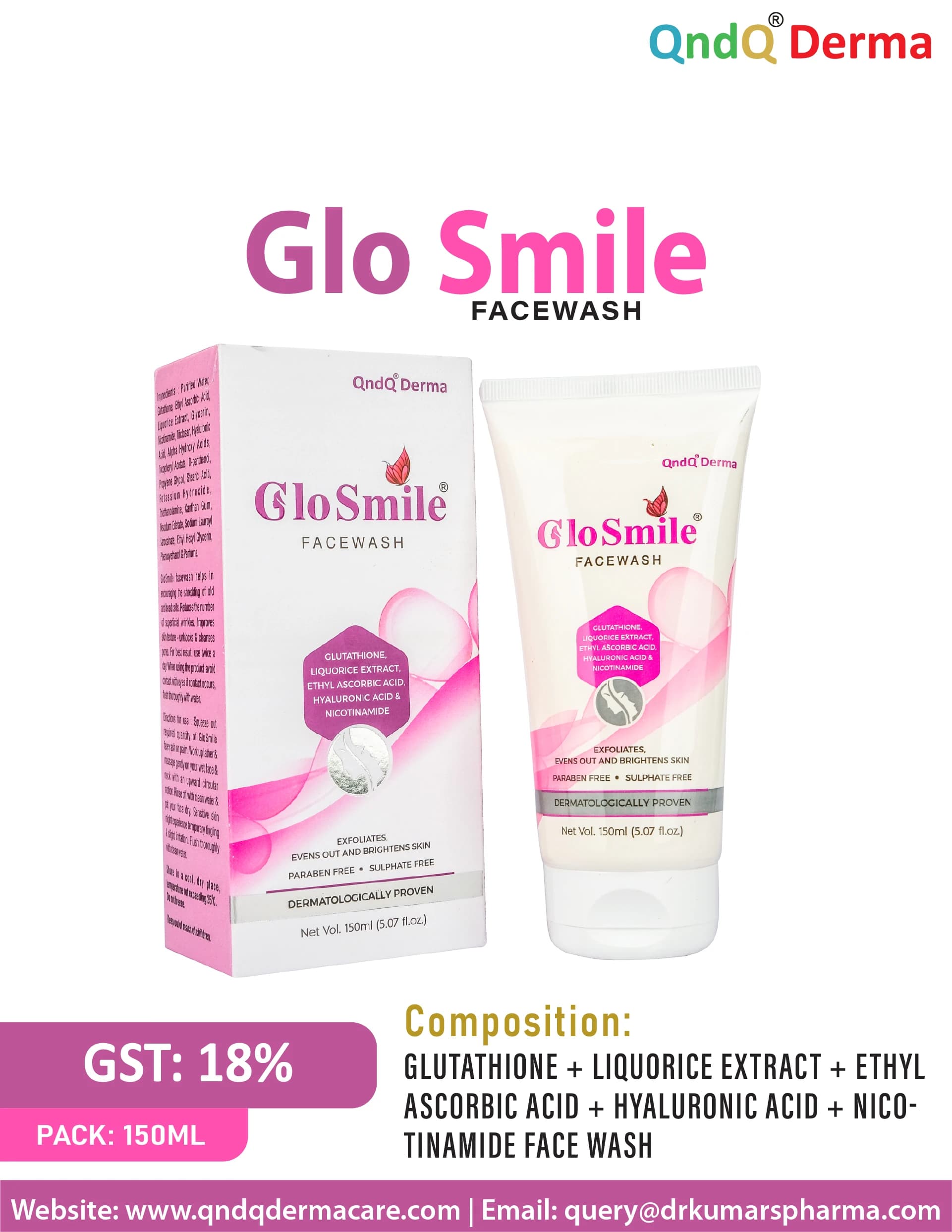 Product 1