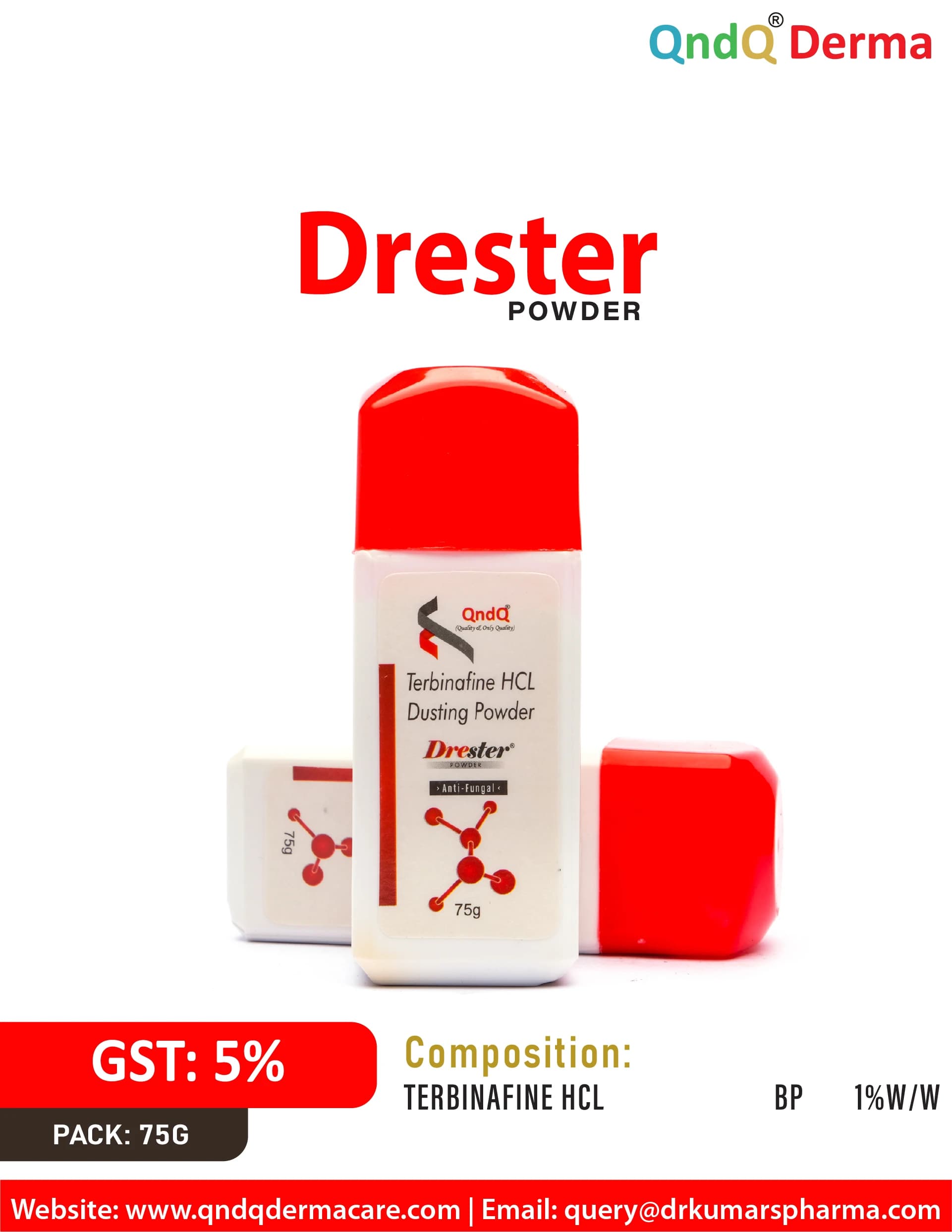 Product 1
