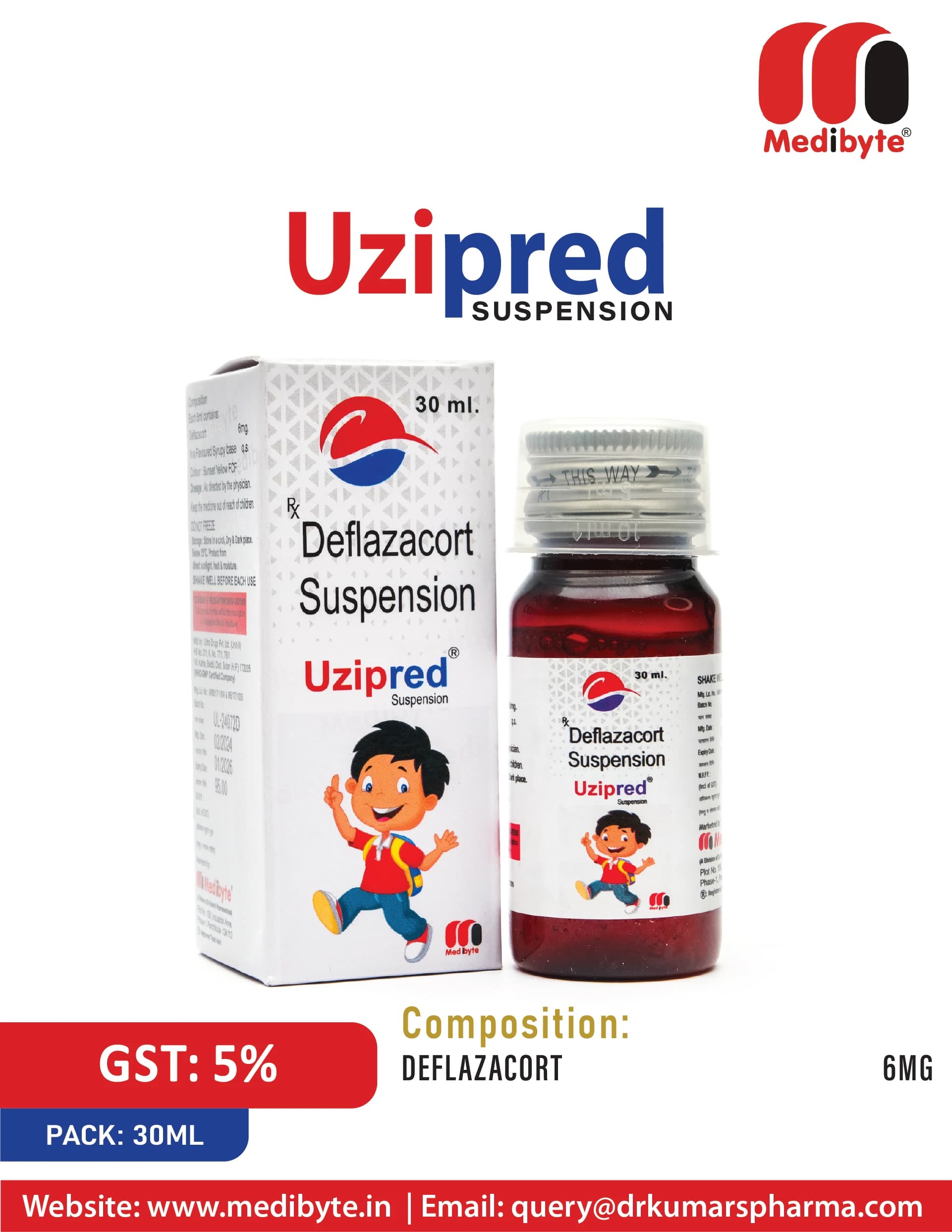 Product 1