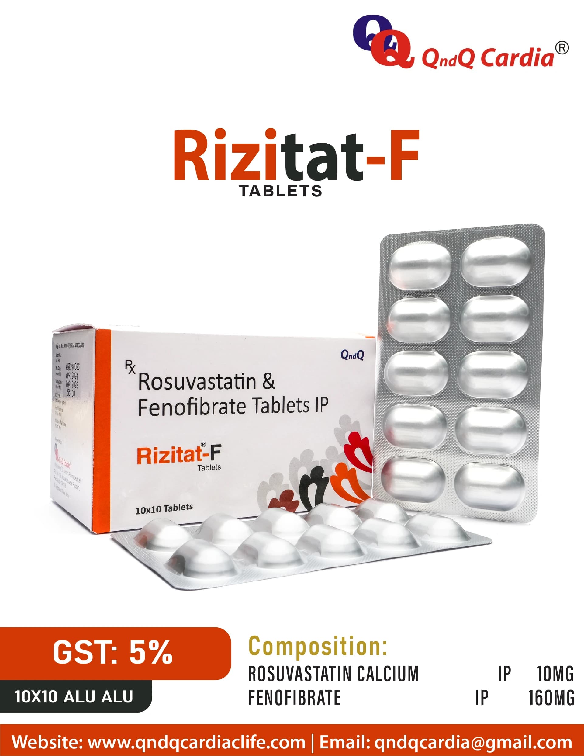 Product 1