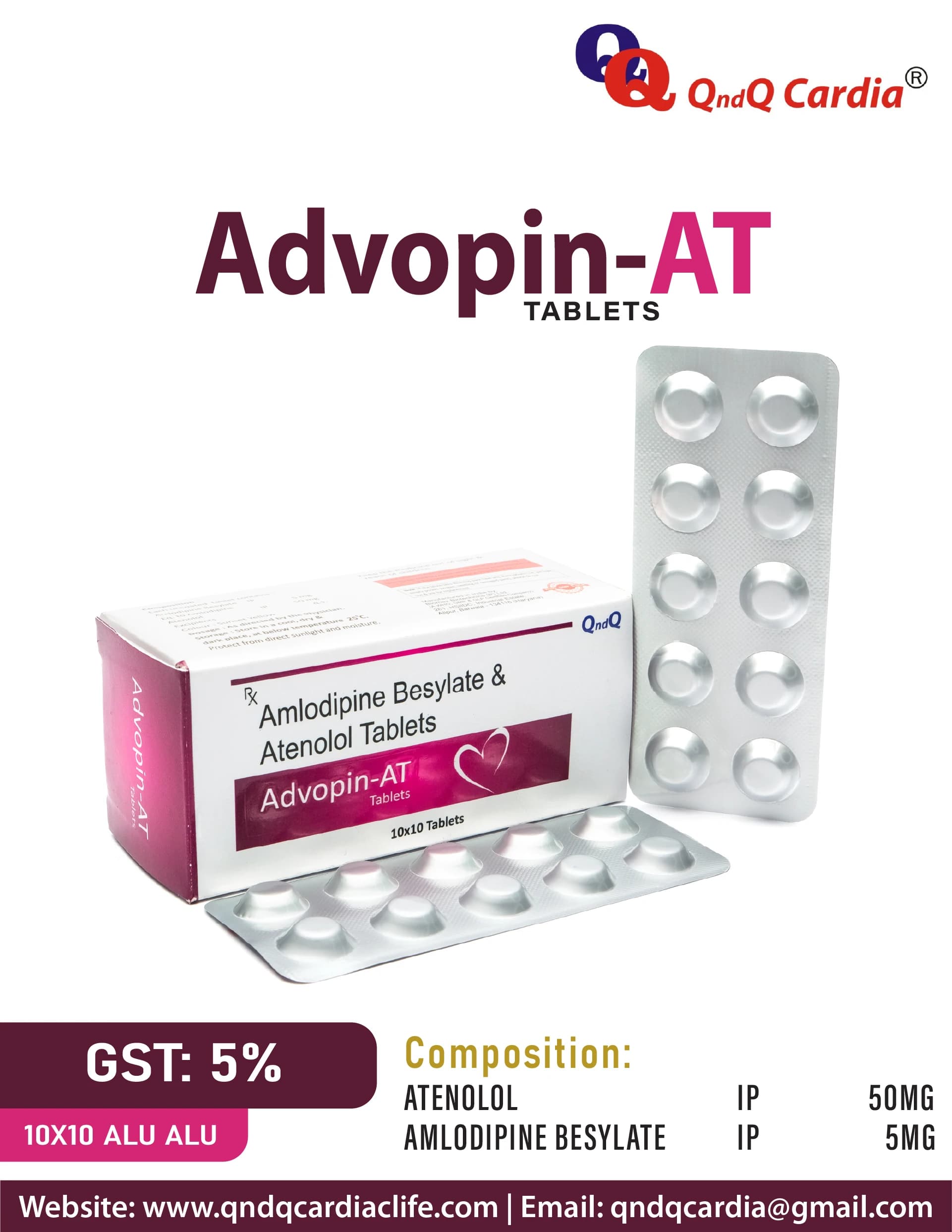 Product 1