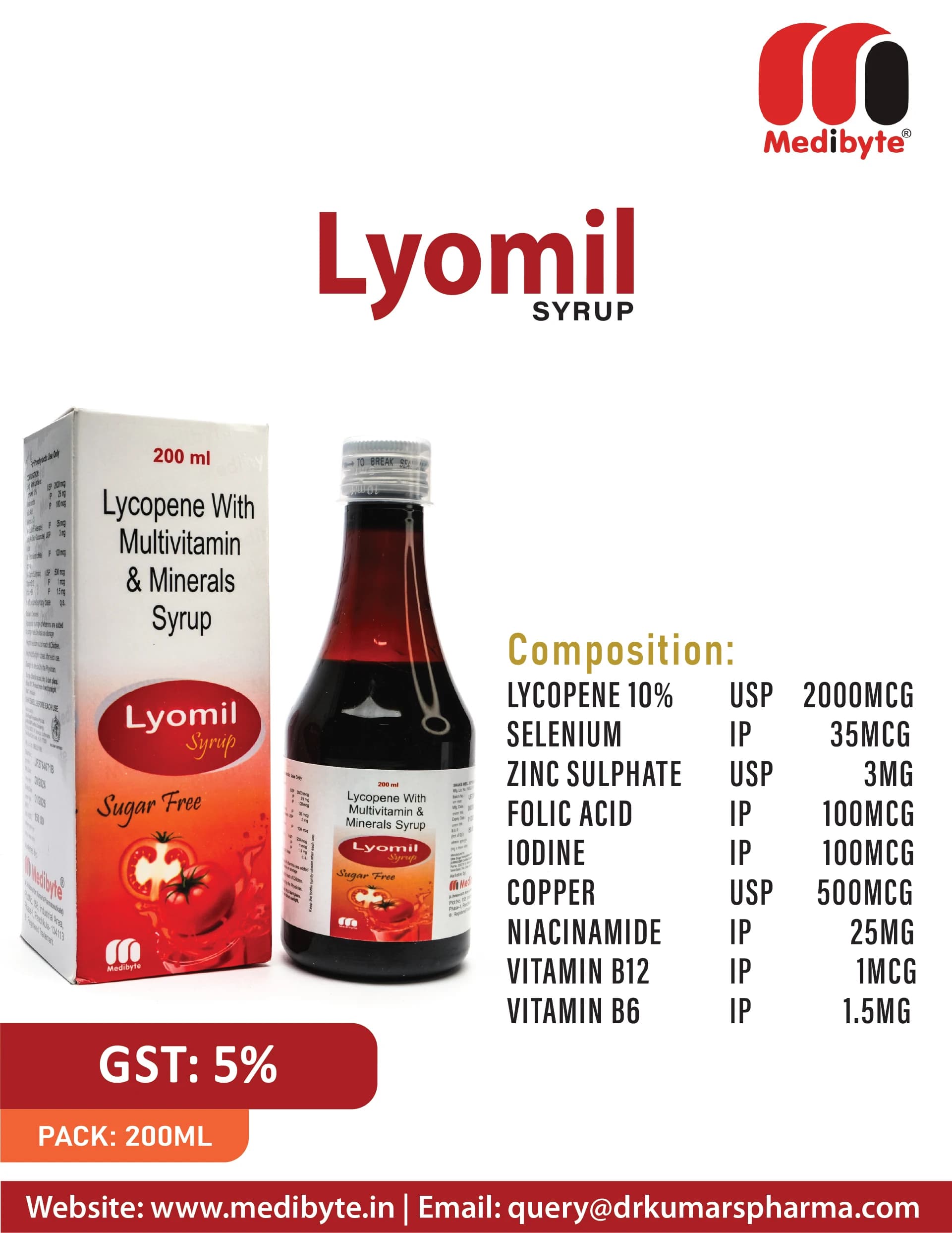 Product 1
