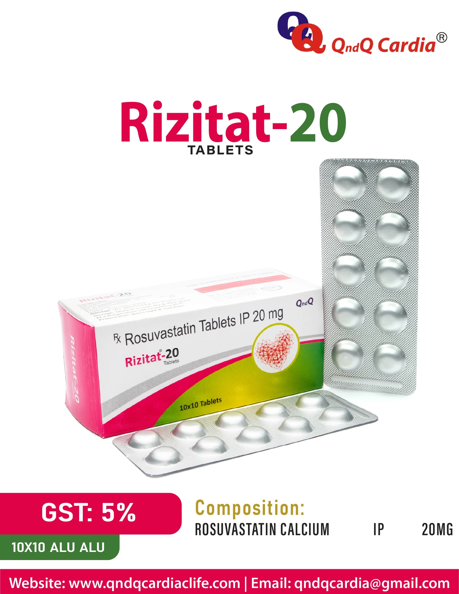 Product 1