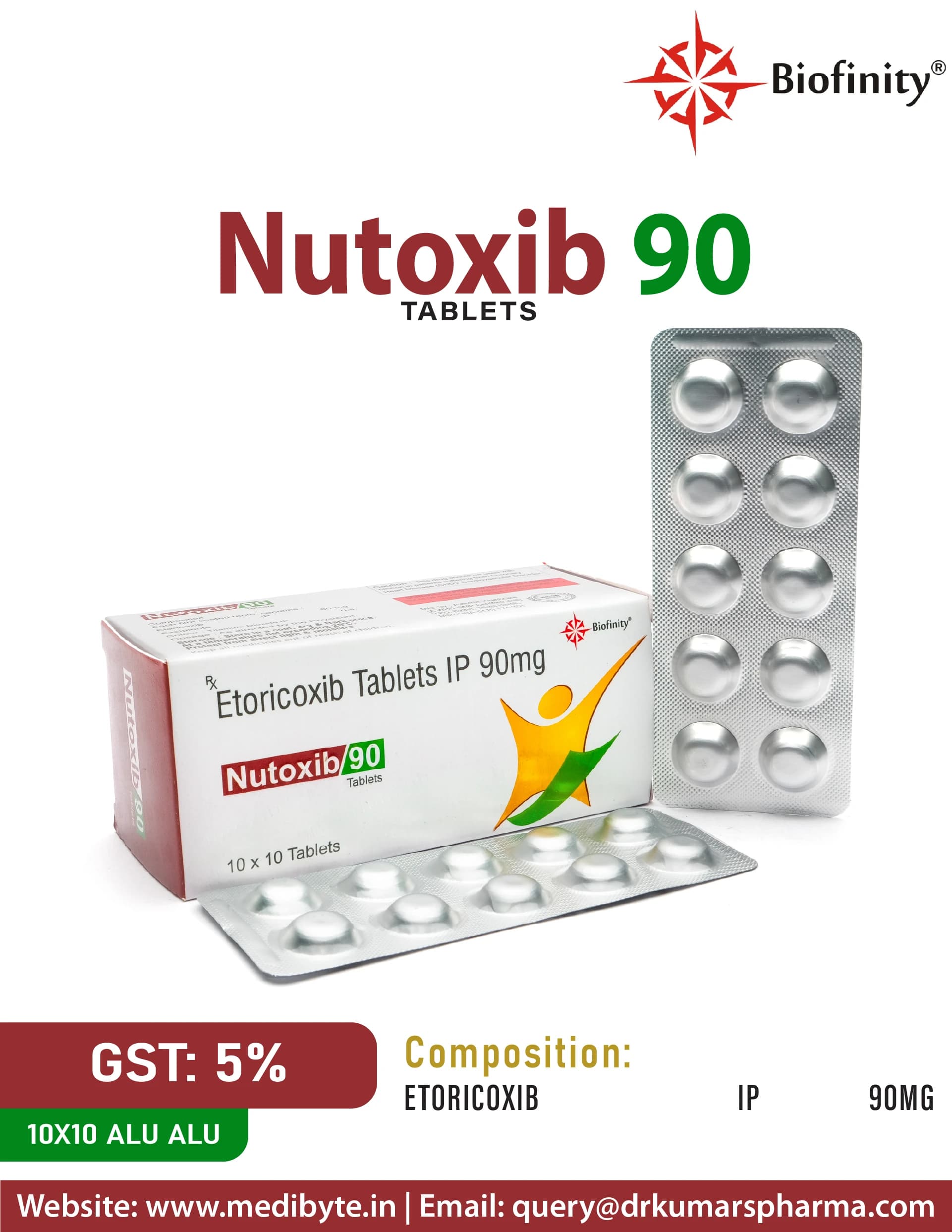 Product 1