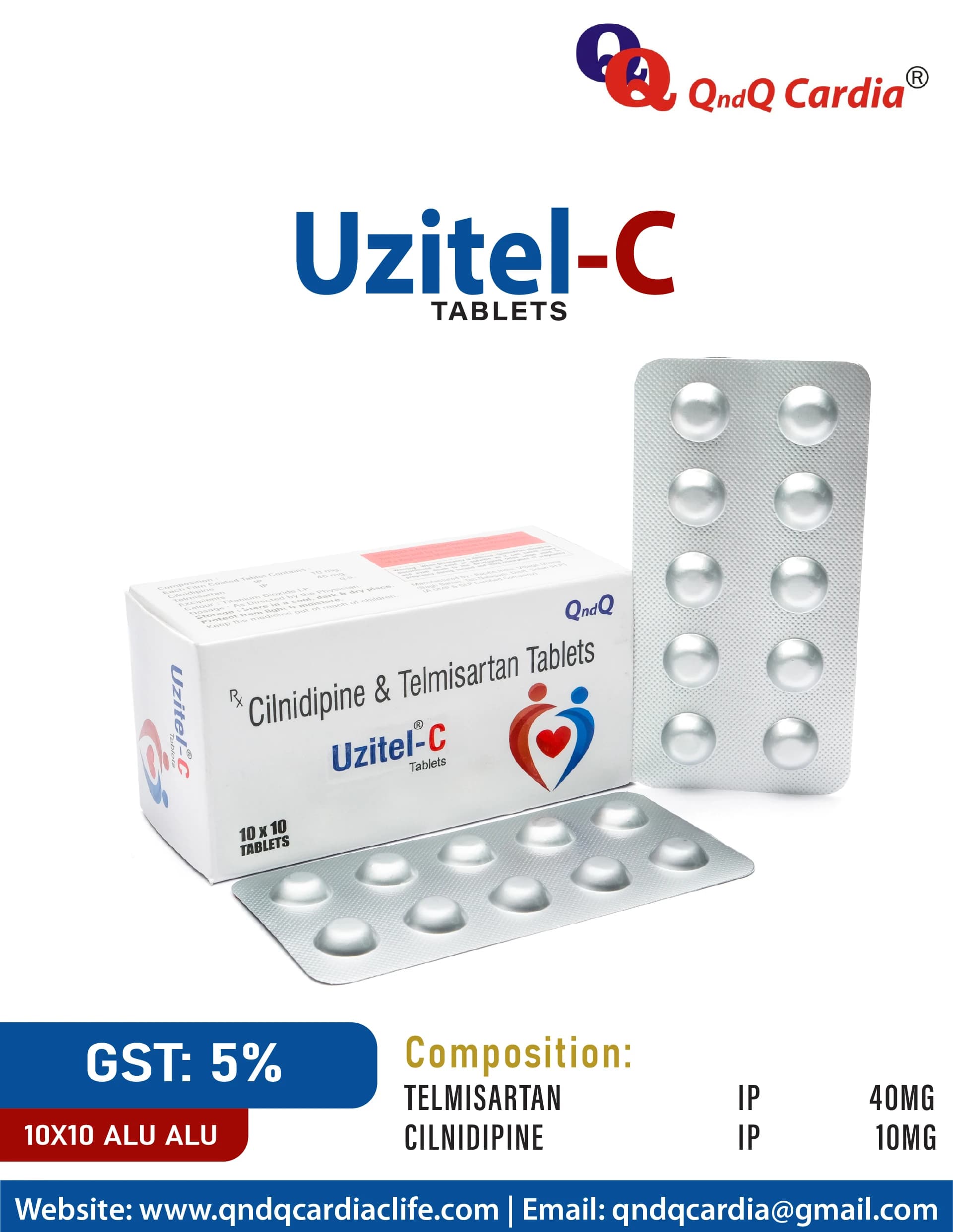 Product 1