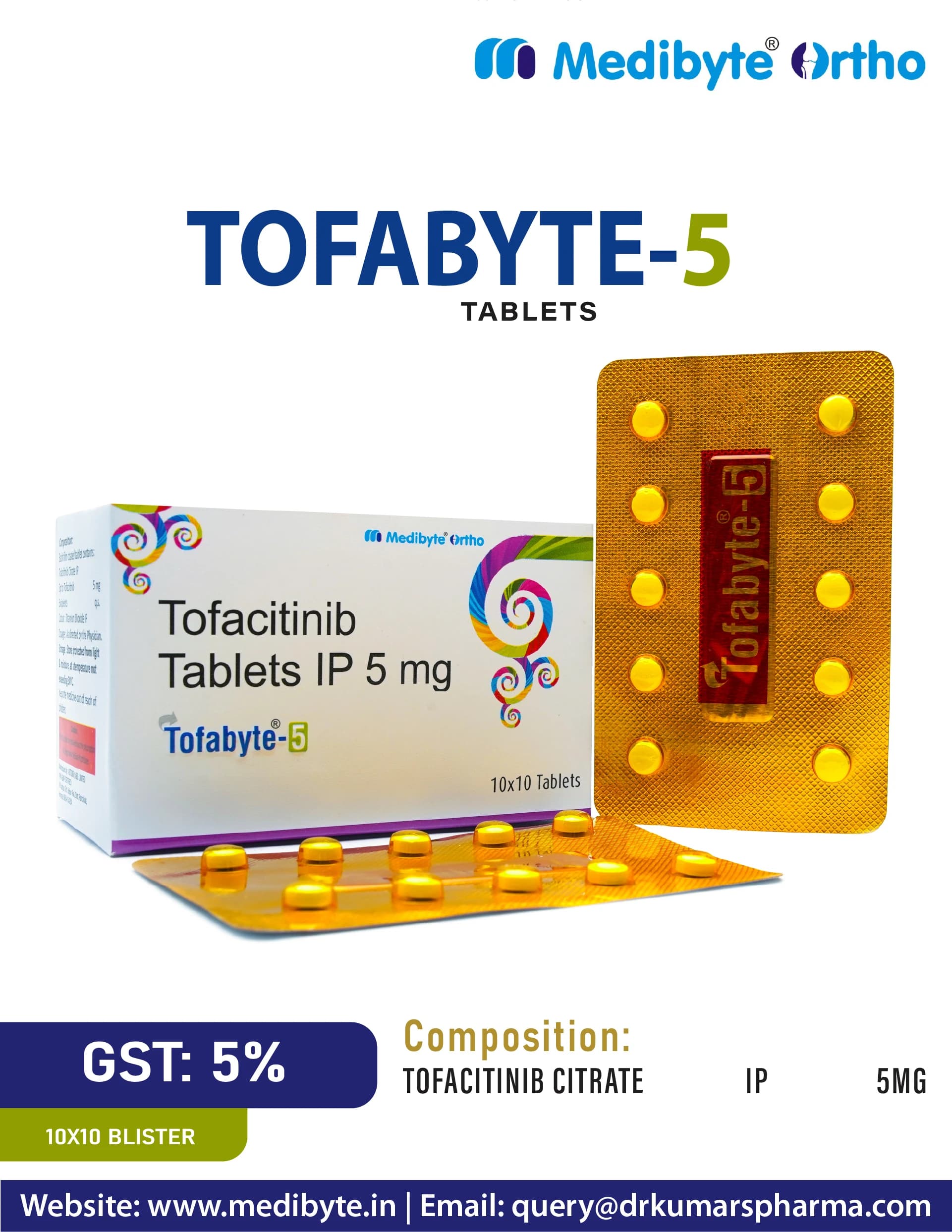 Product 1