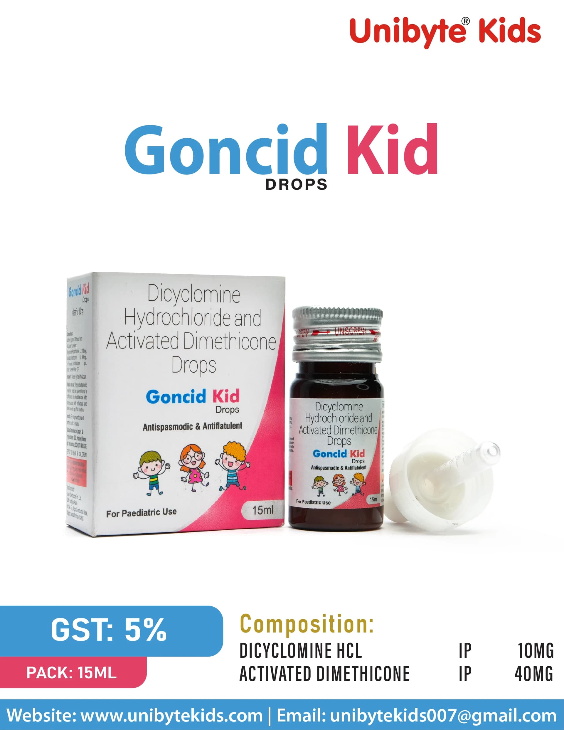 Product 1