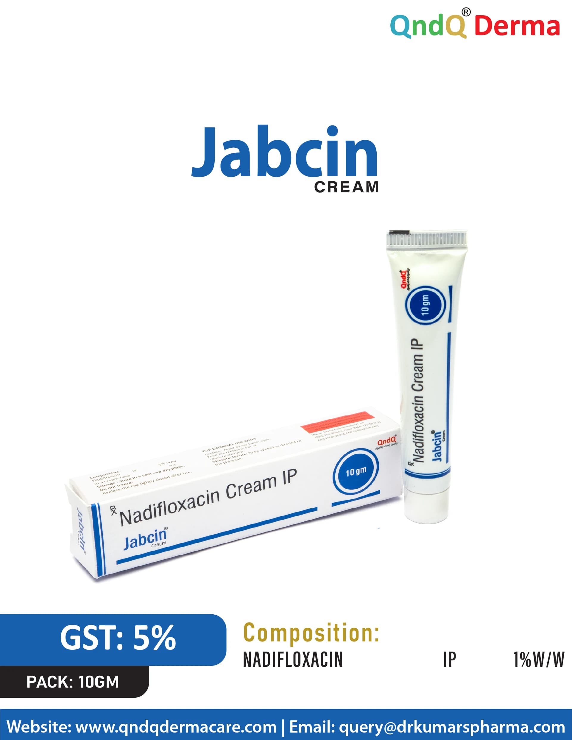 Product 1