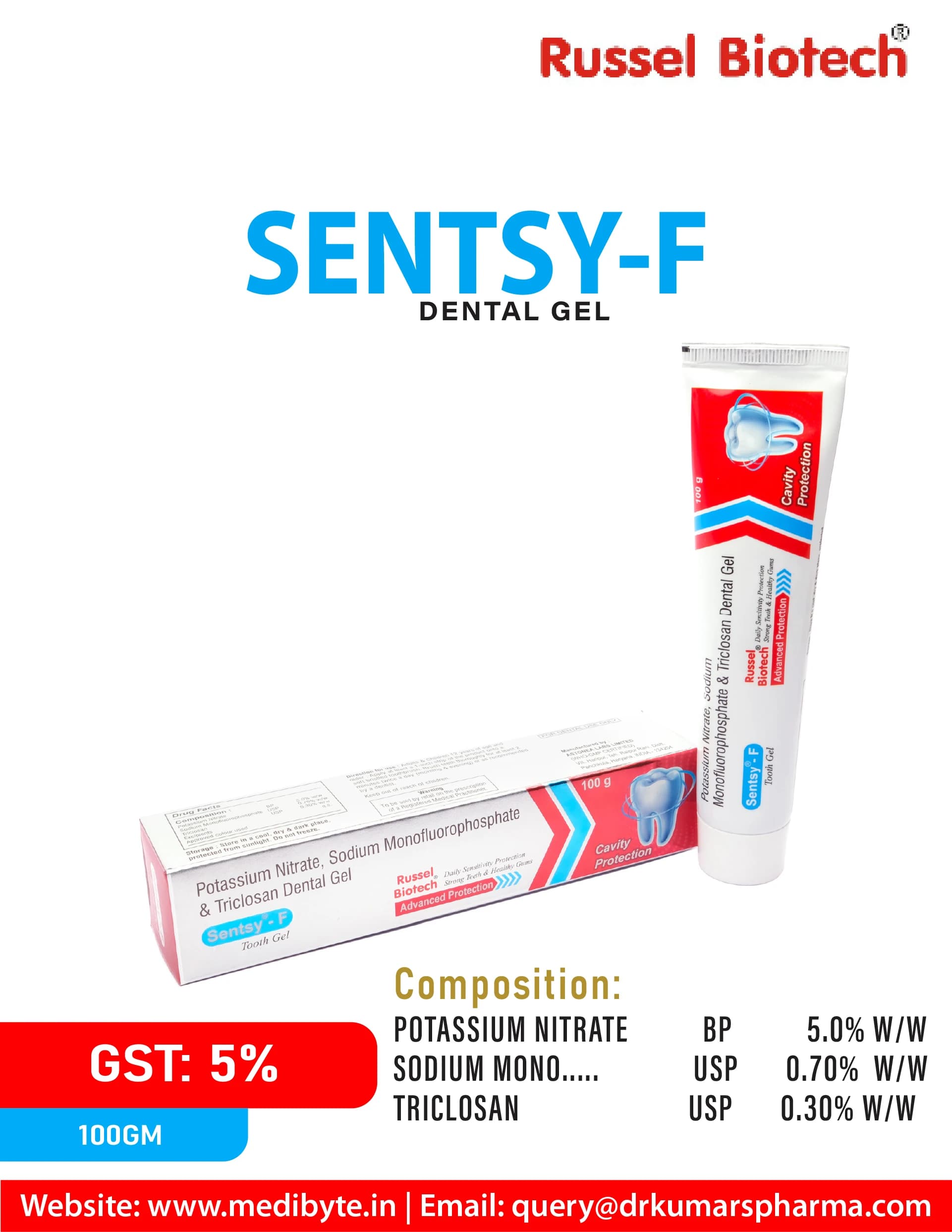Product 1