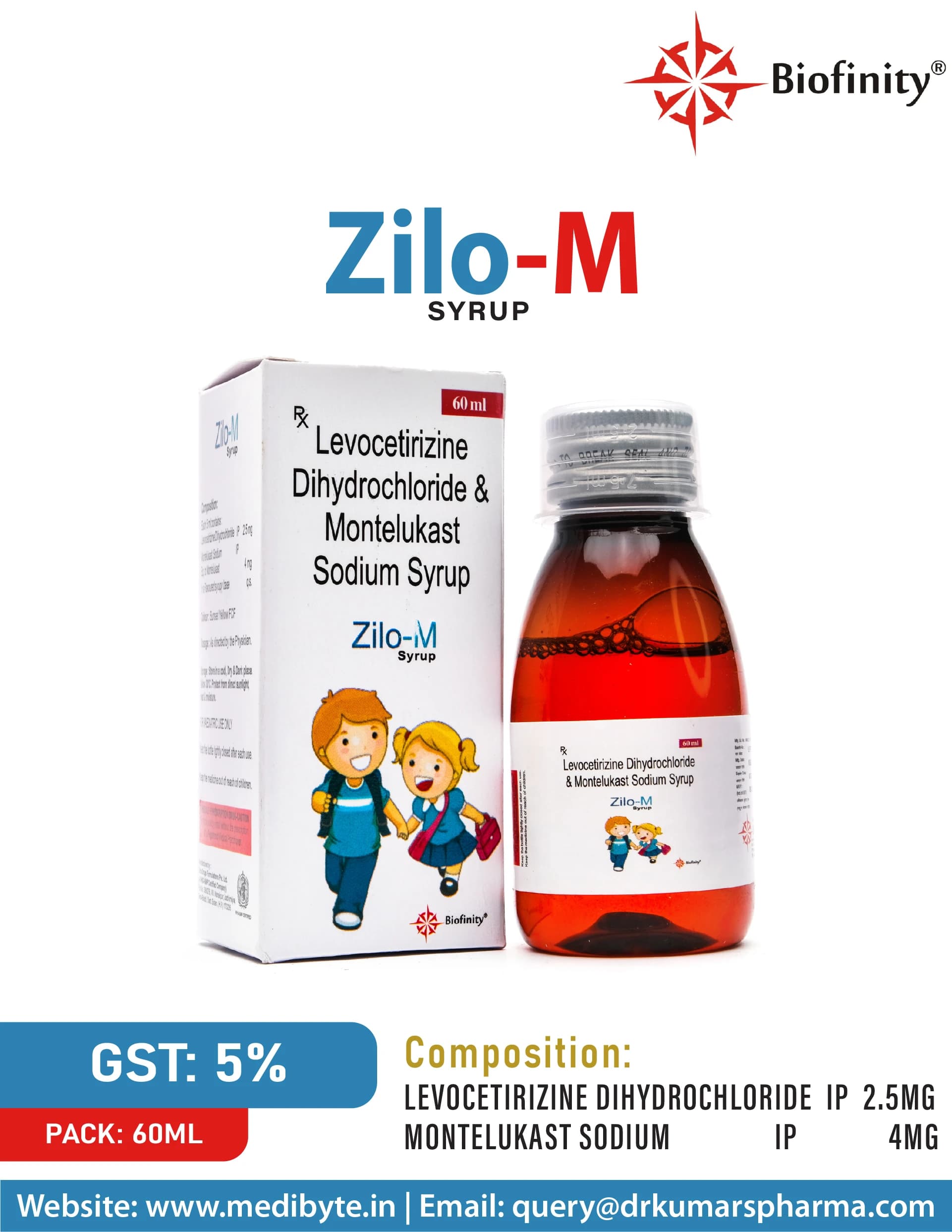 Product 1