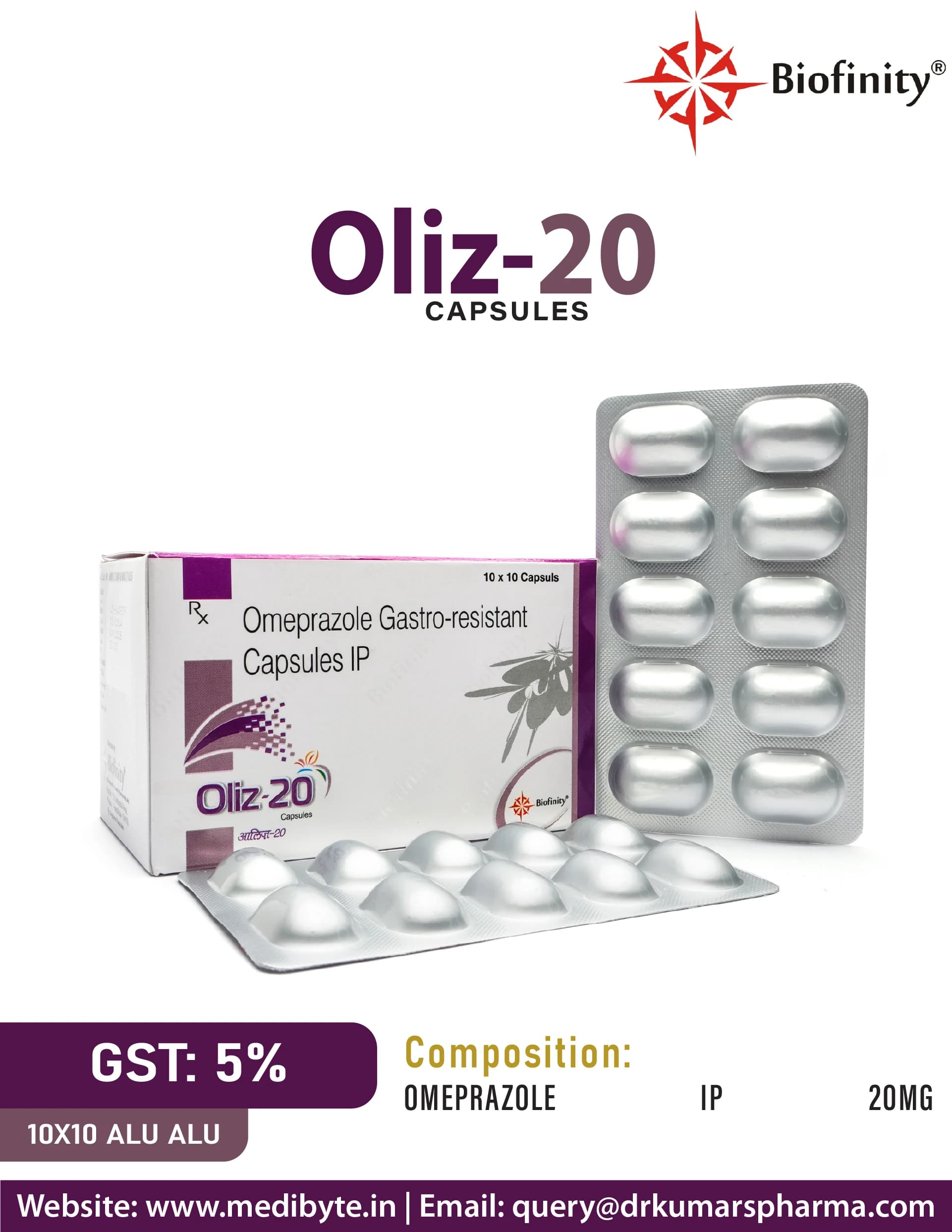 Product 1