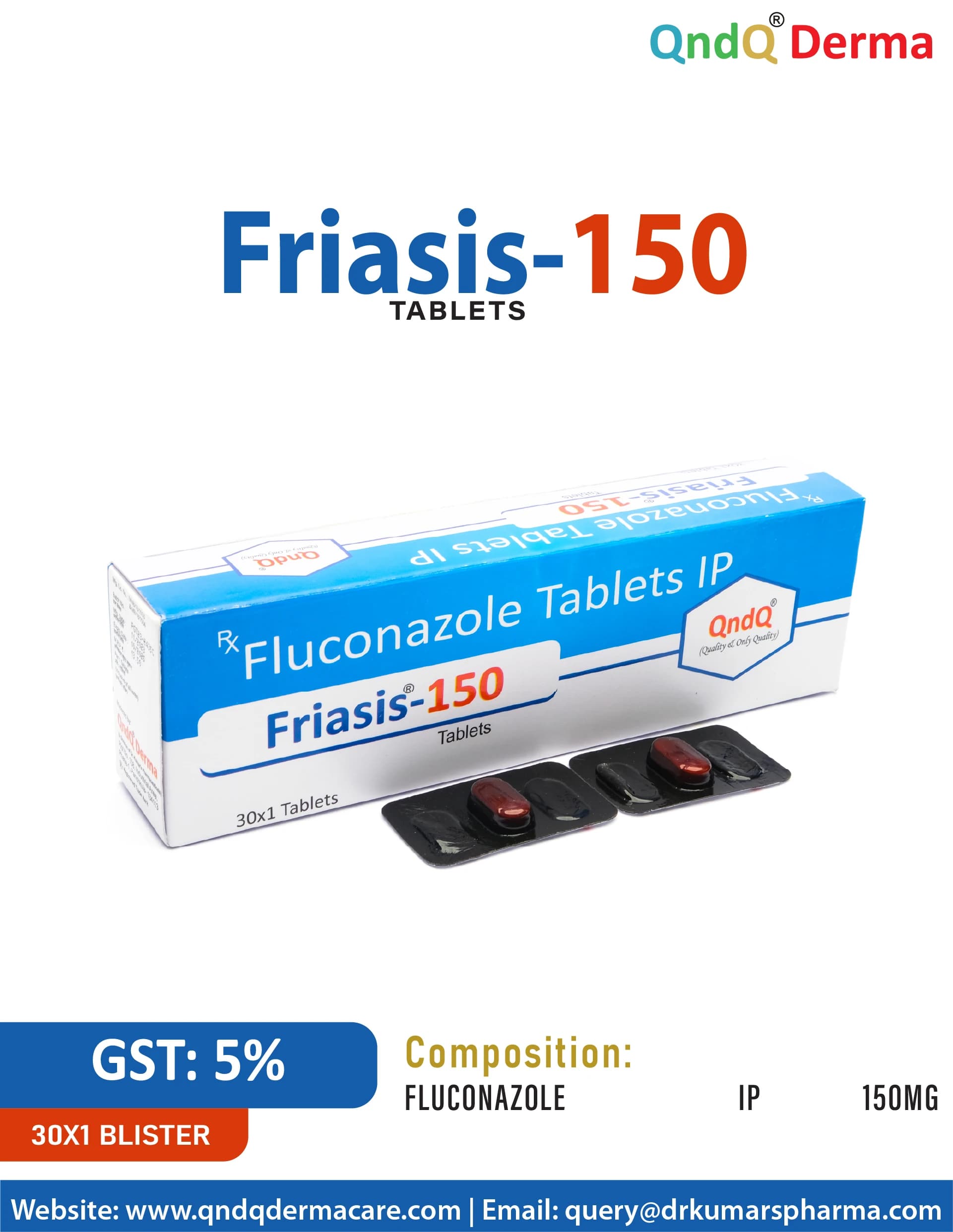 Product 1