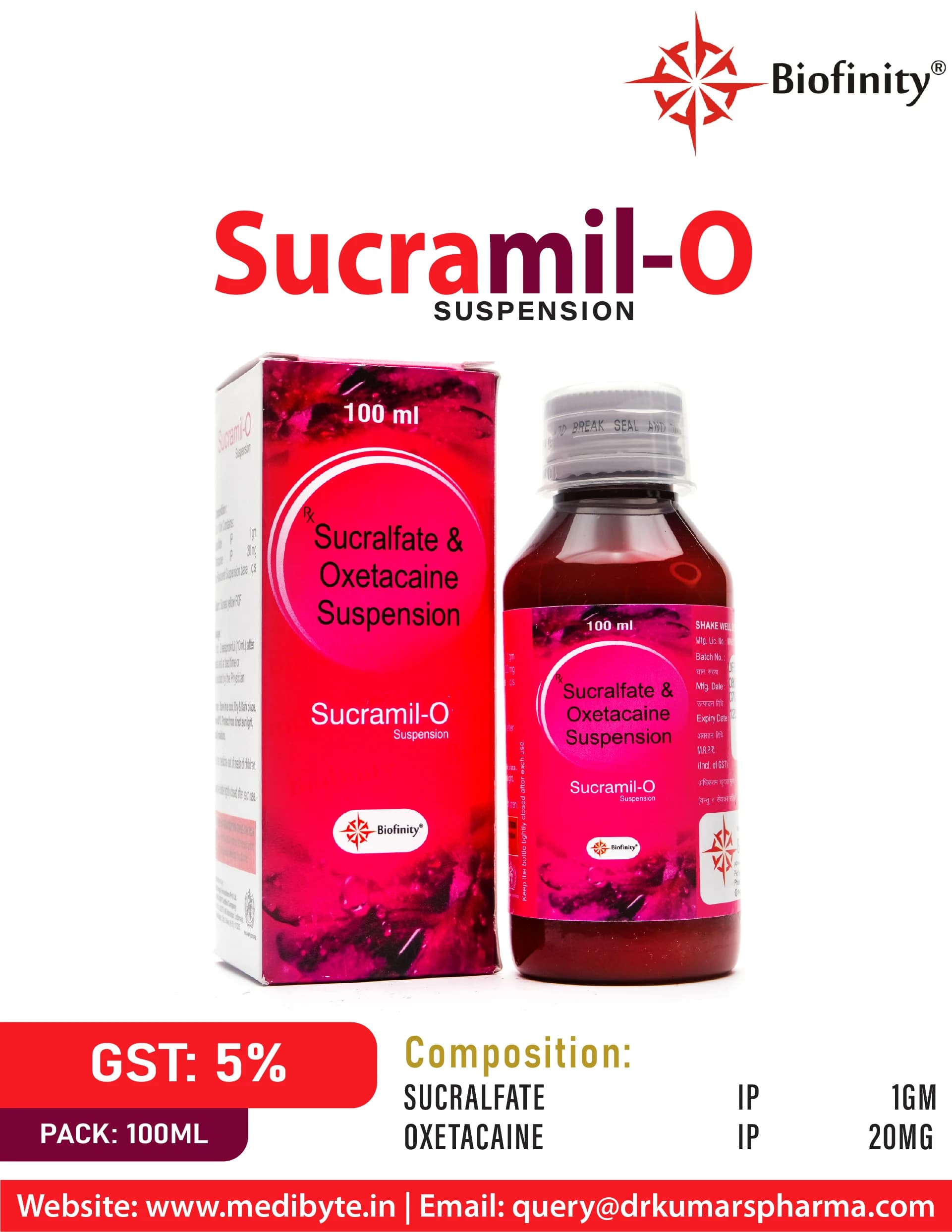 Product 1