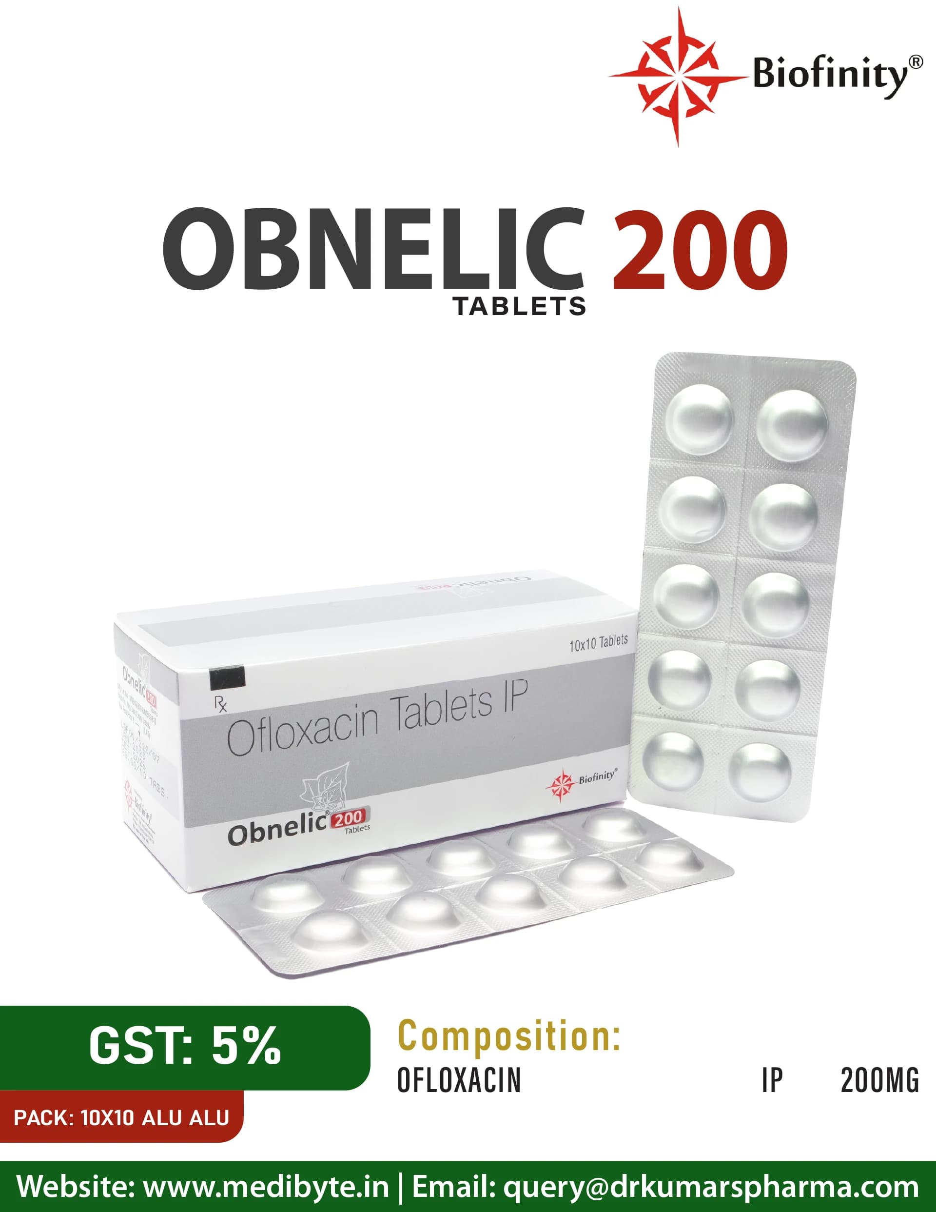 Product 1
