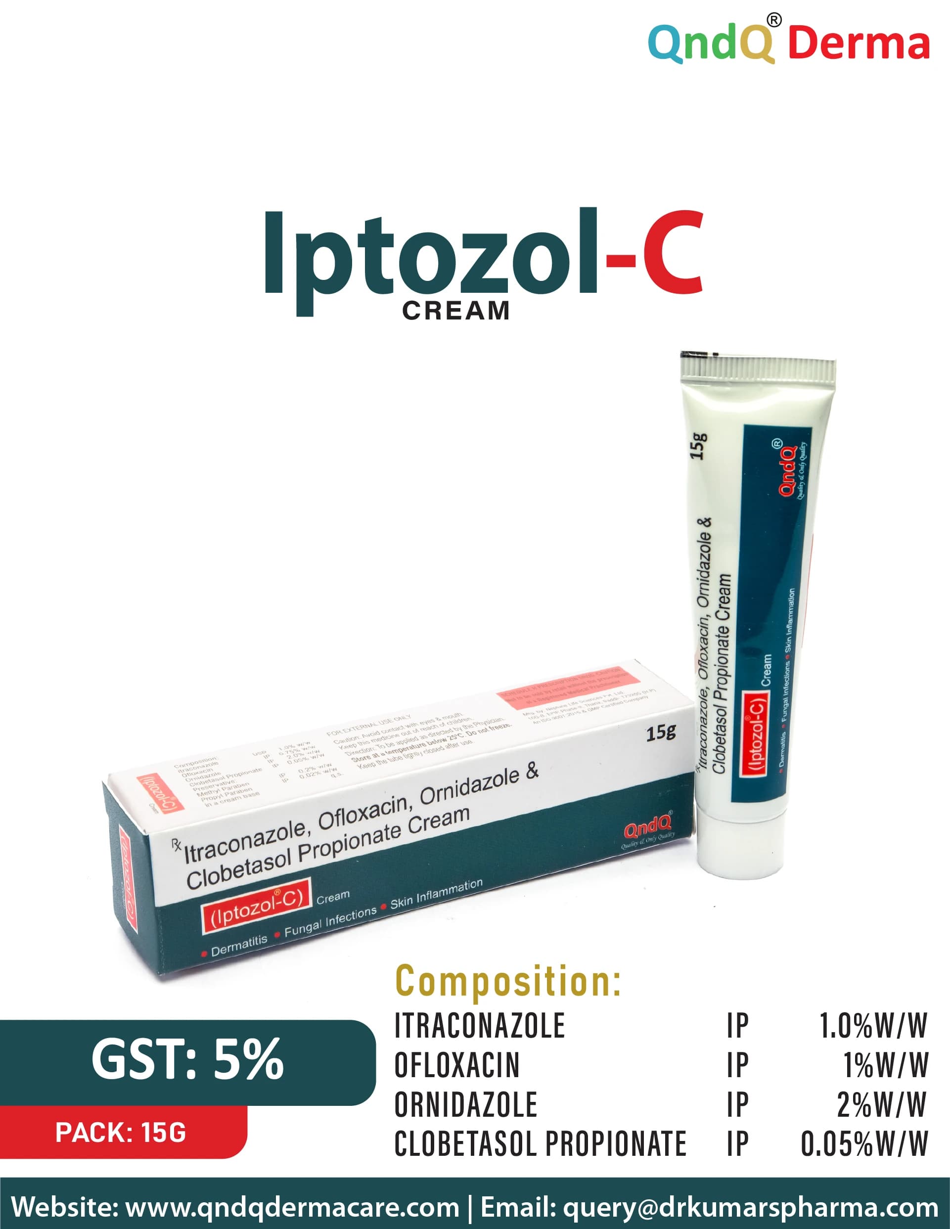 Product 1