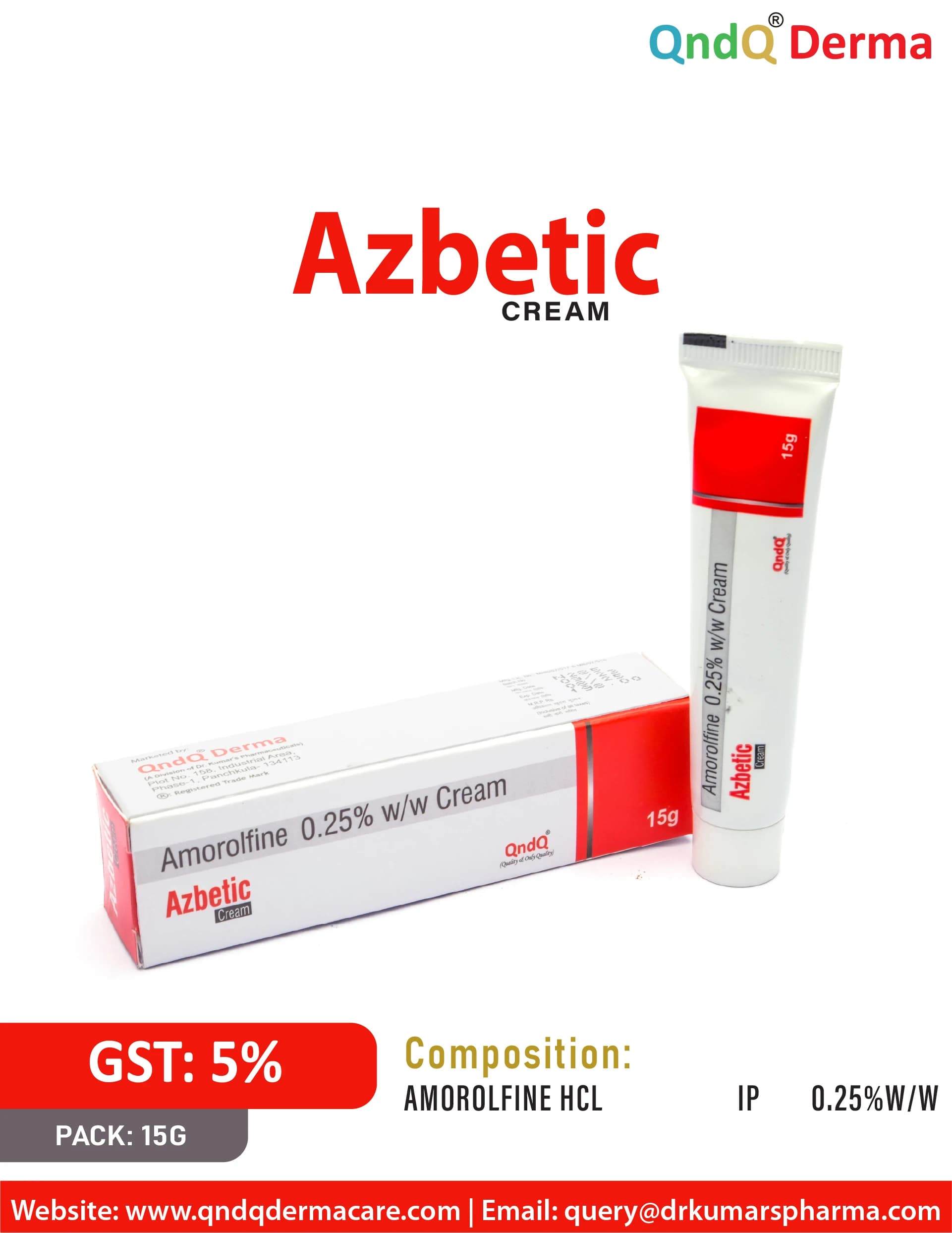 Product 1