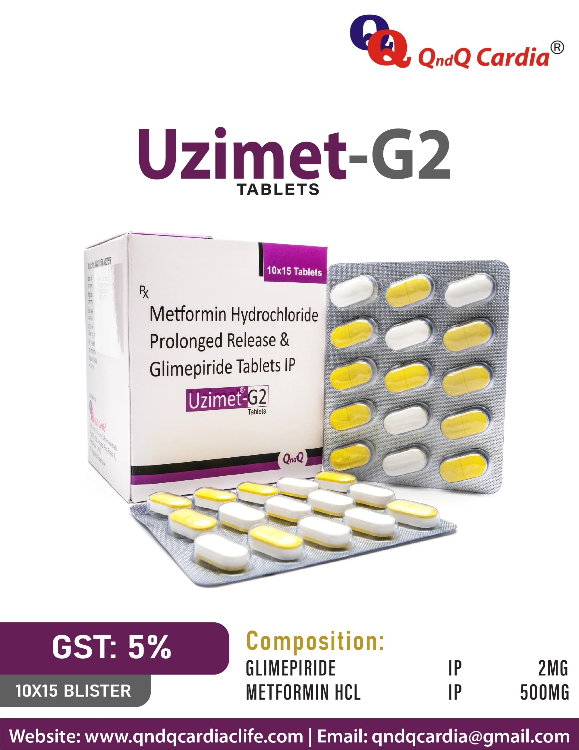 Product 1