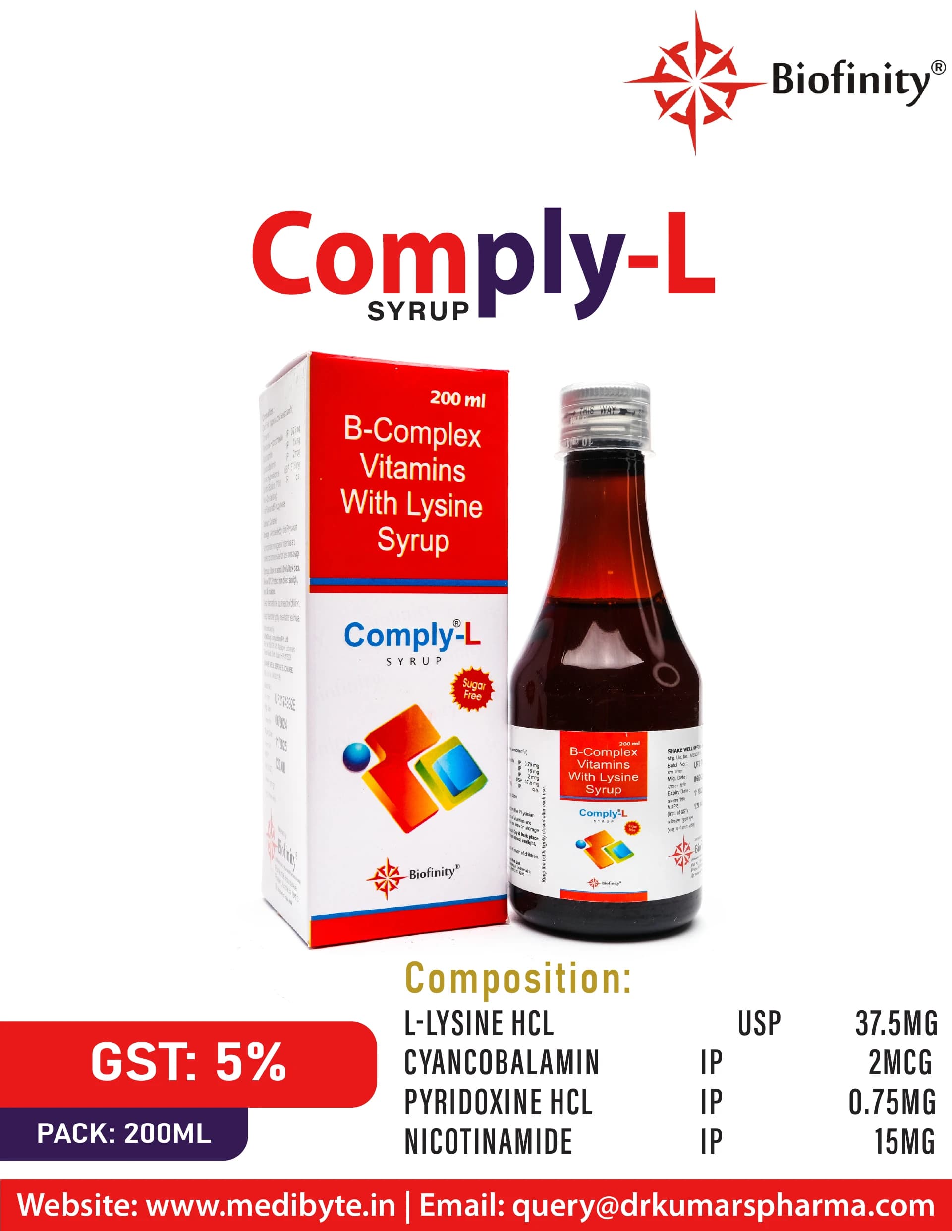 Product 1
