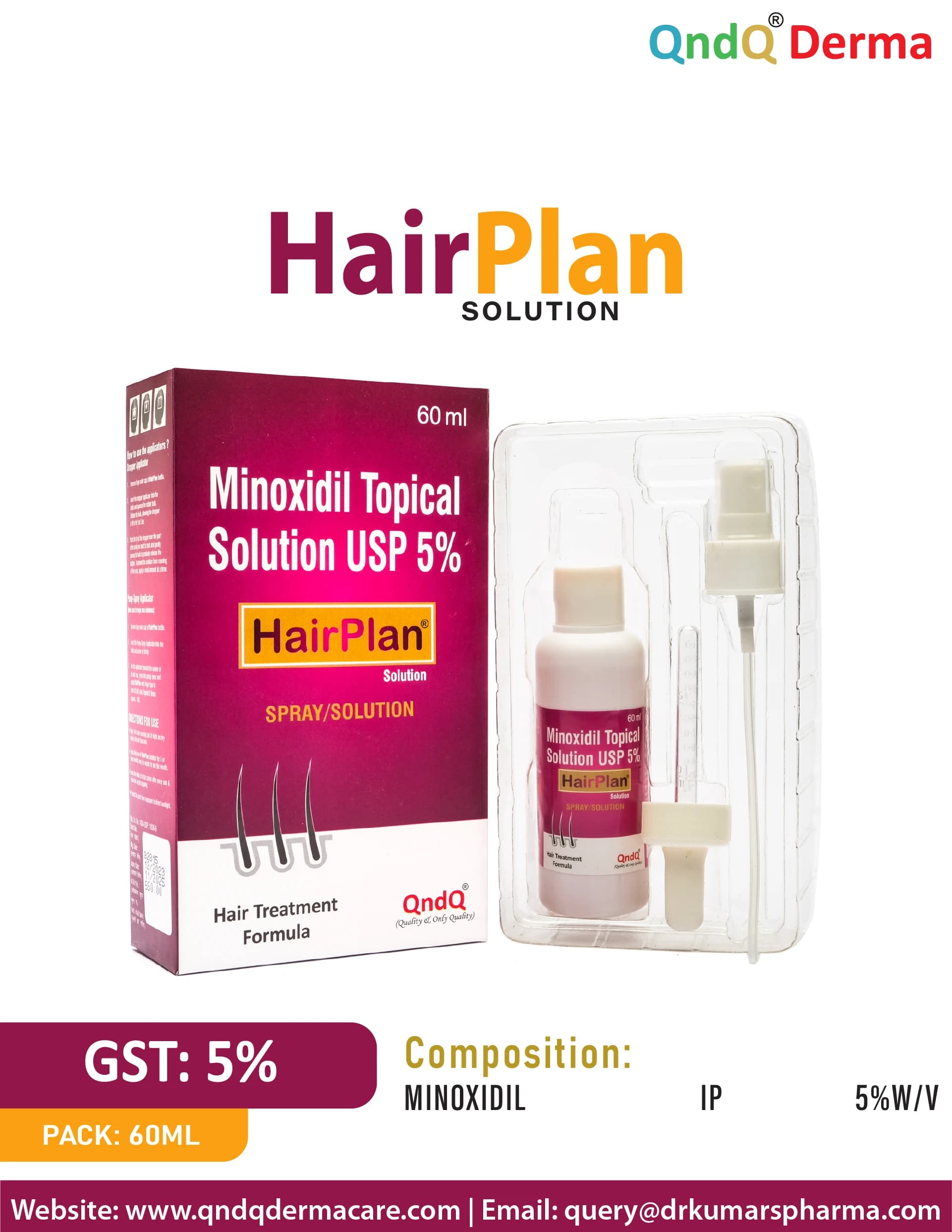 Product 1