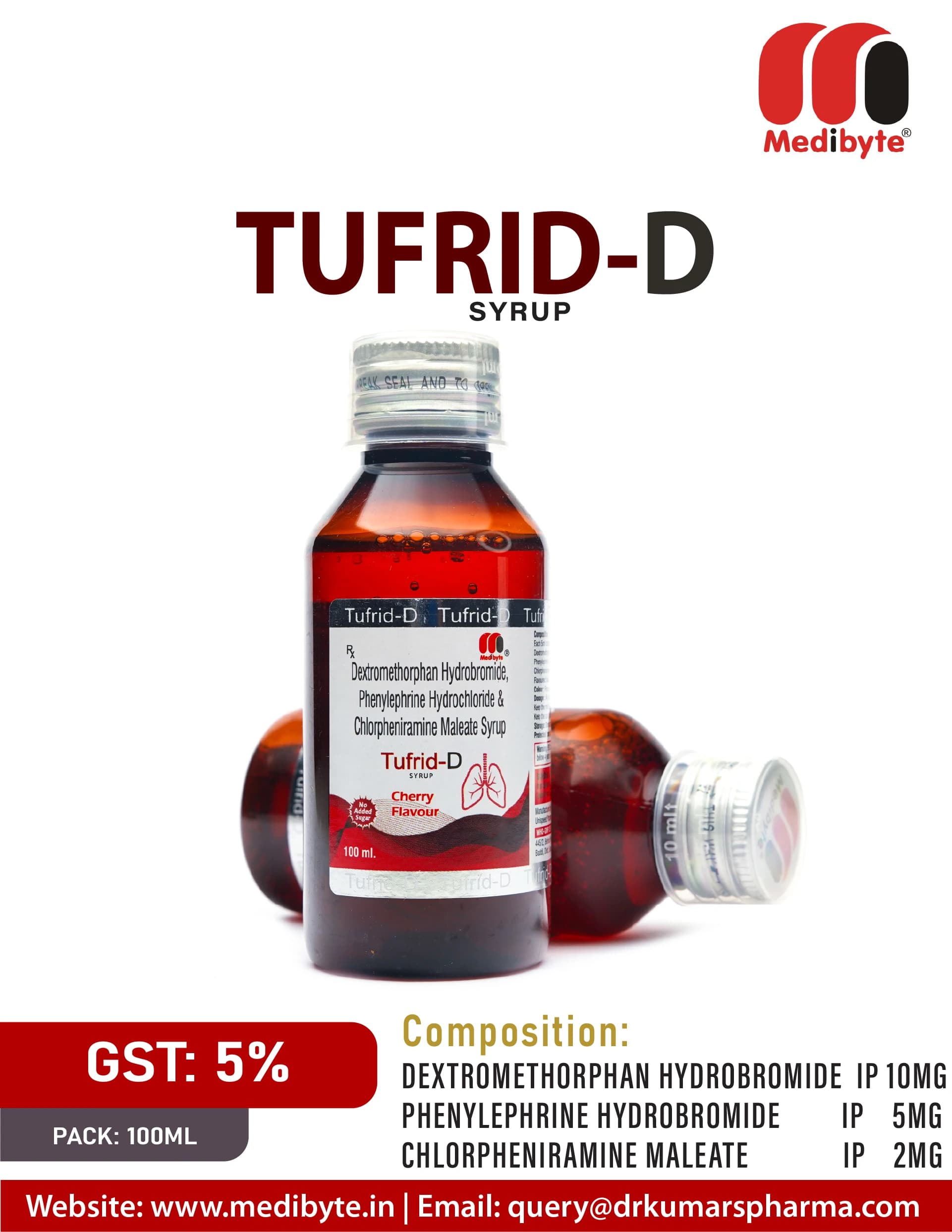 Product 1