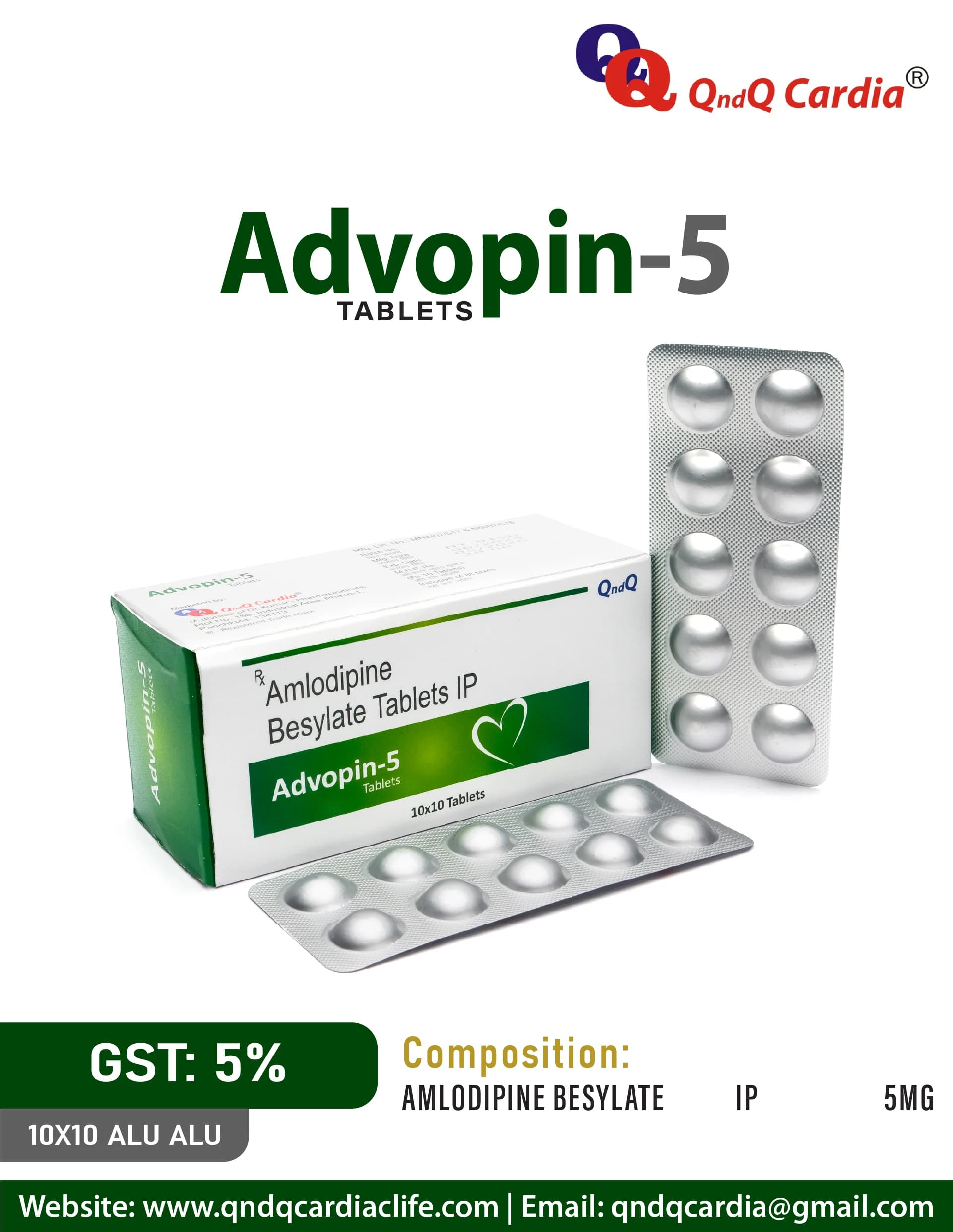 Product 1