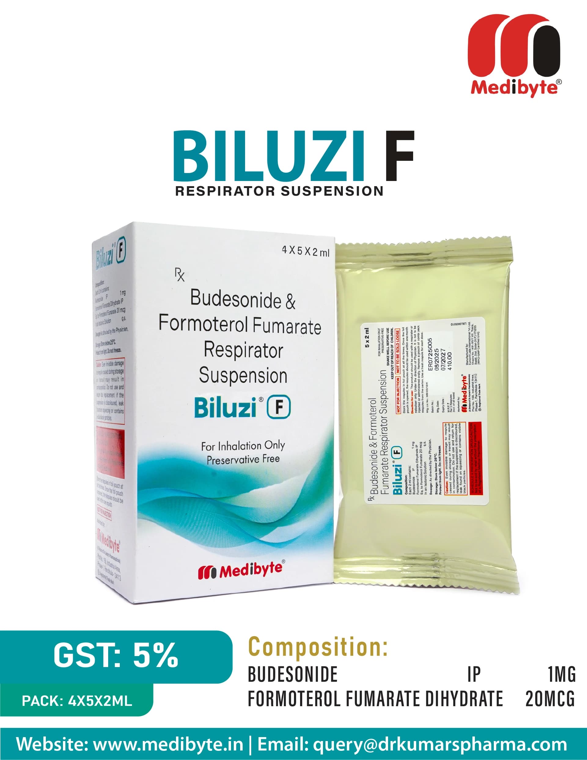 Product 1