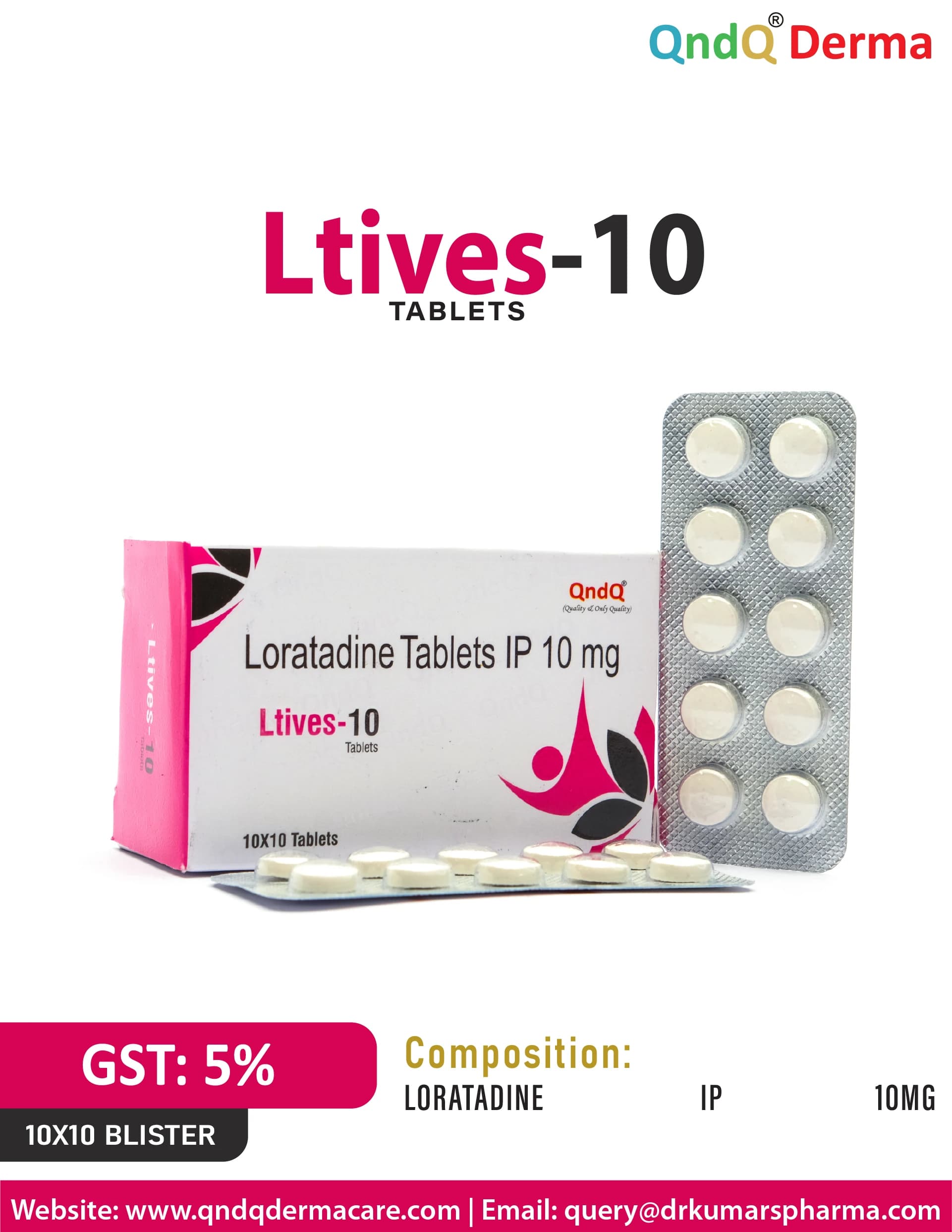 Product 1