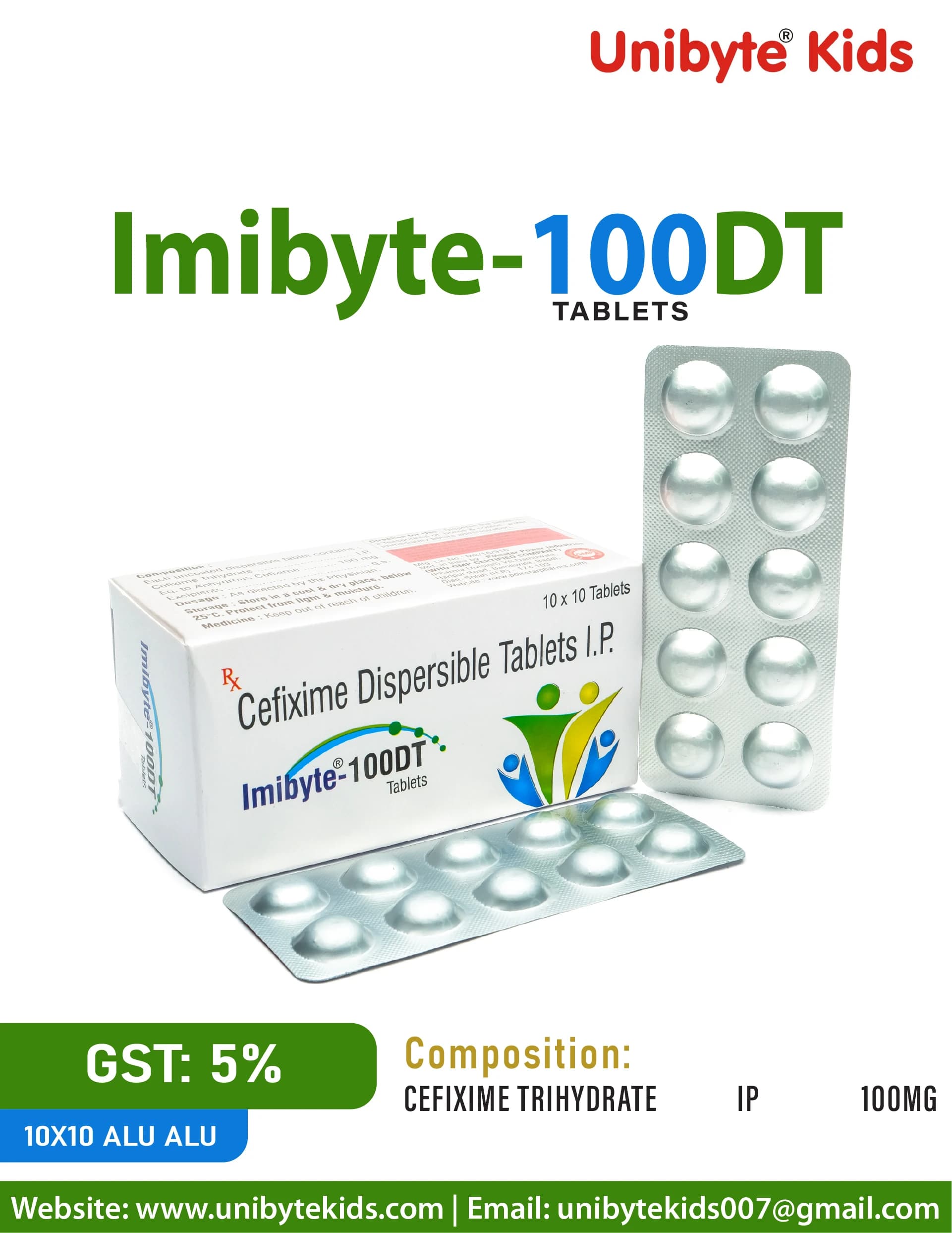 Product 1