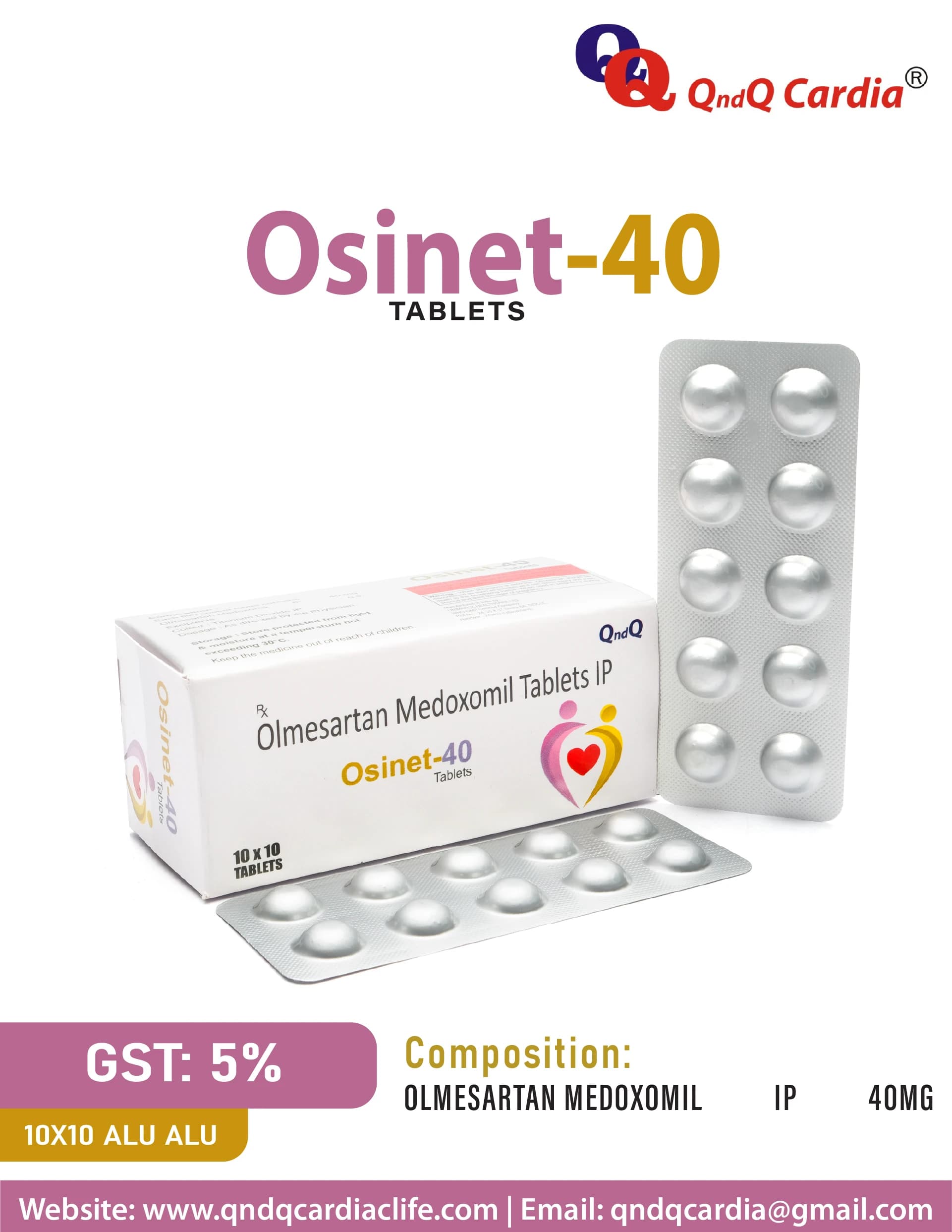 Product 1
