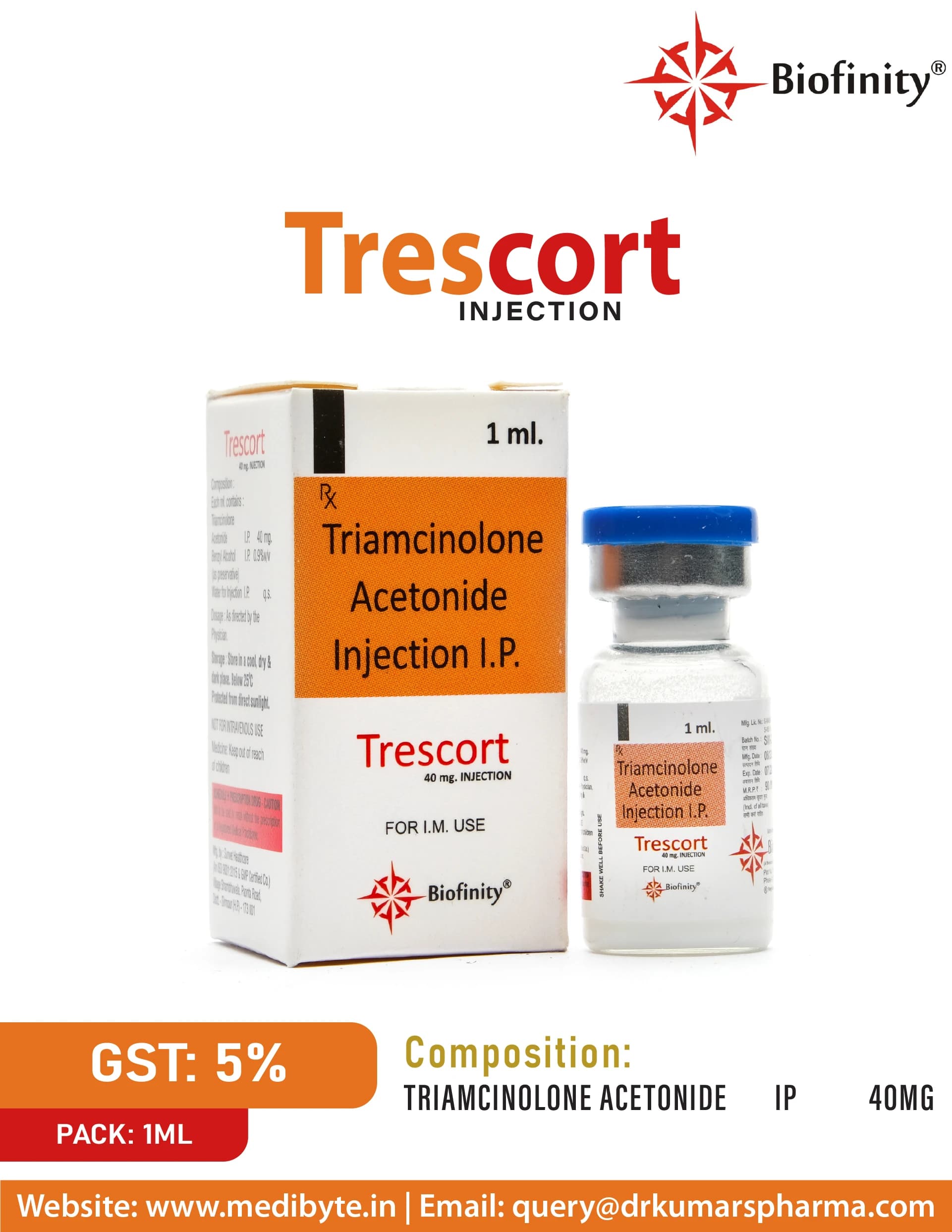 Product 1