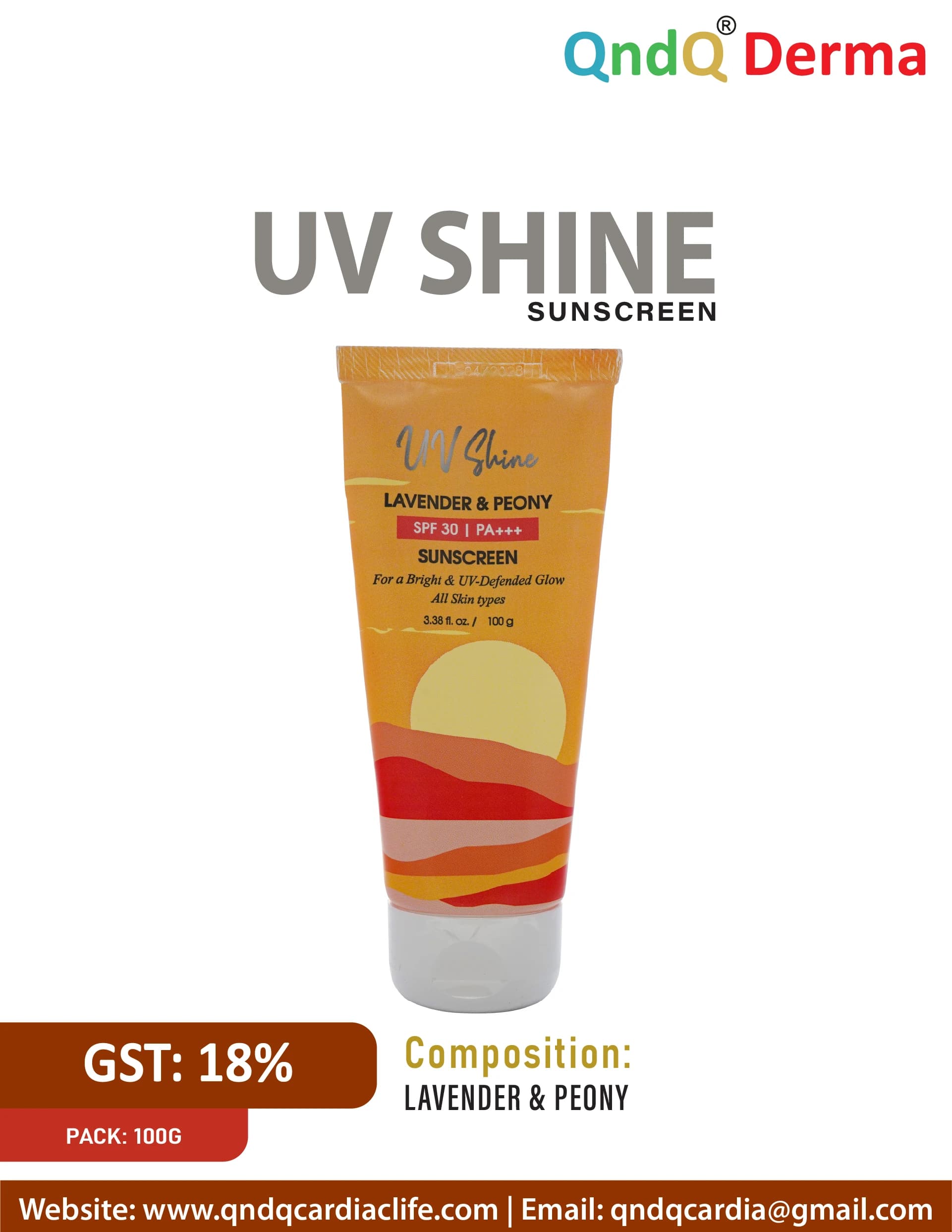 Product 1