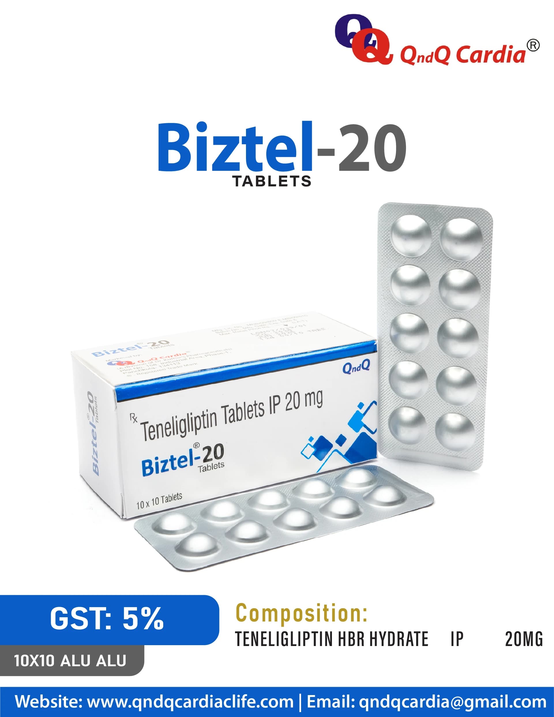 Product 1