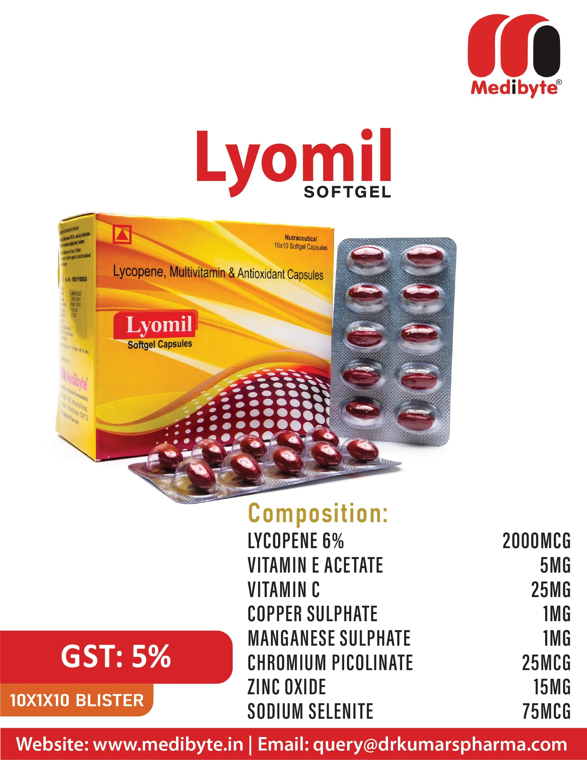 Product 1