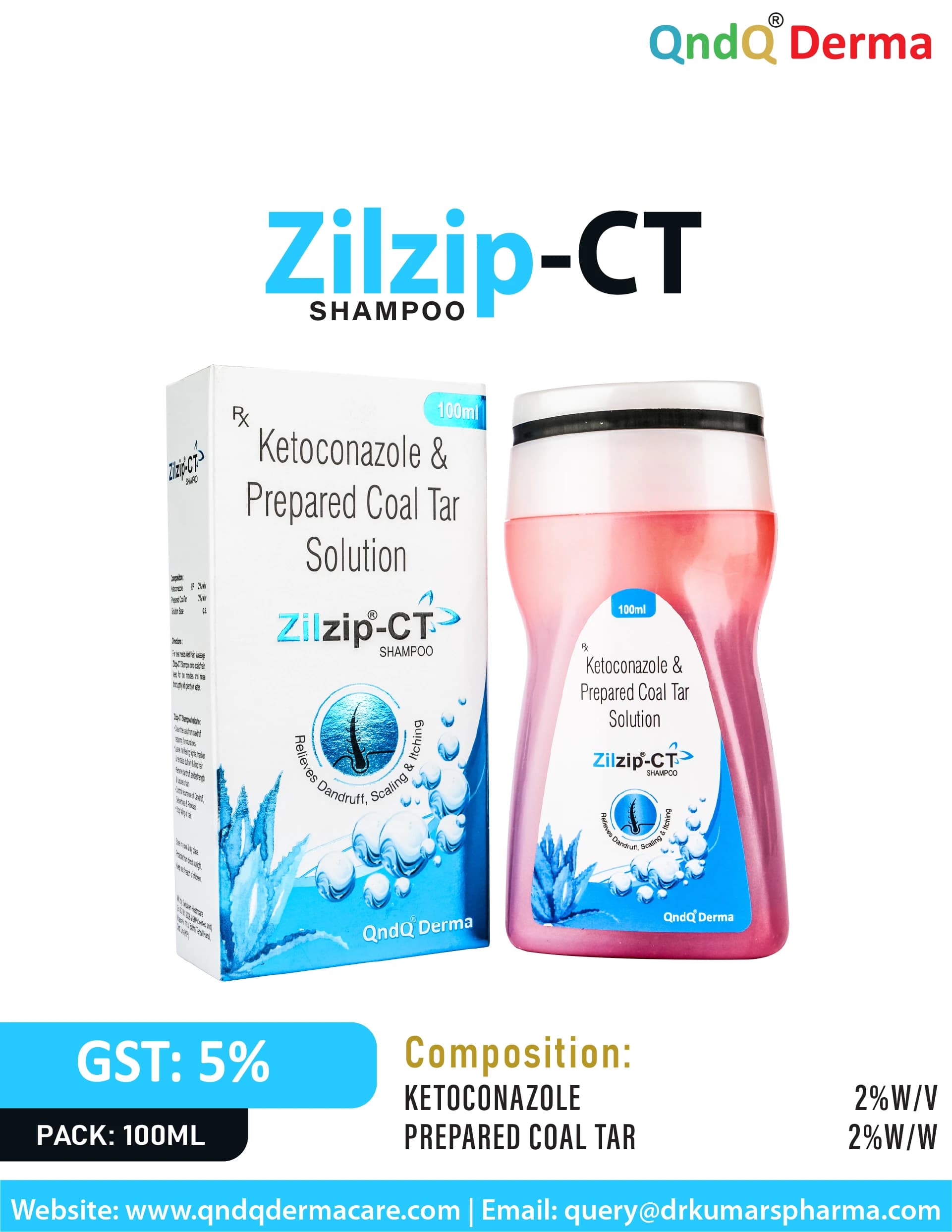 Product 1