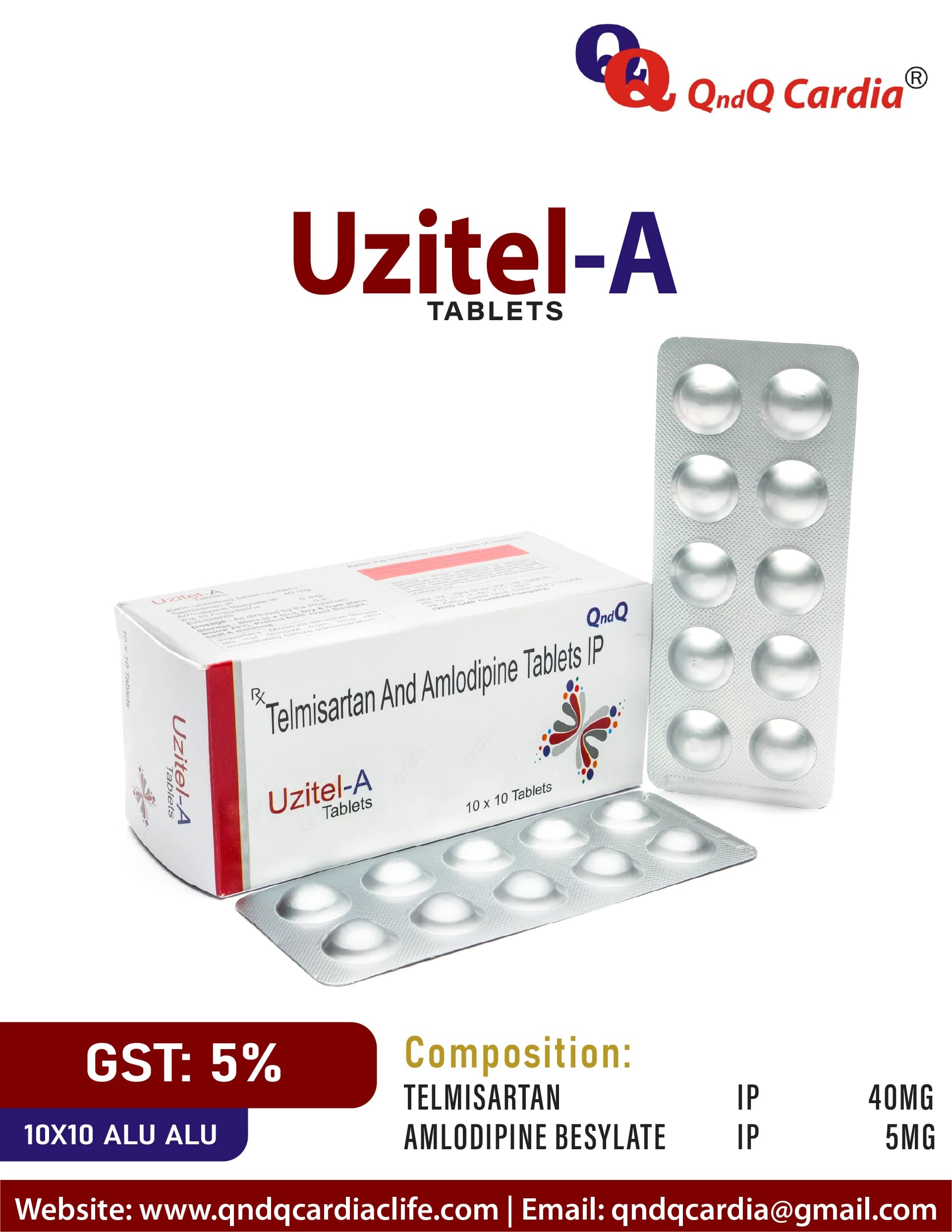 Product 1