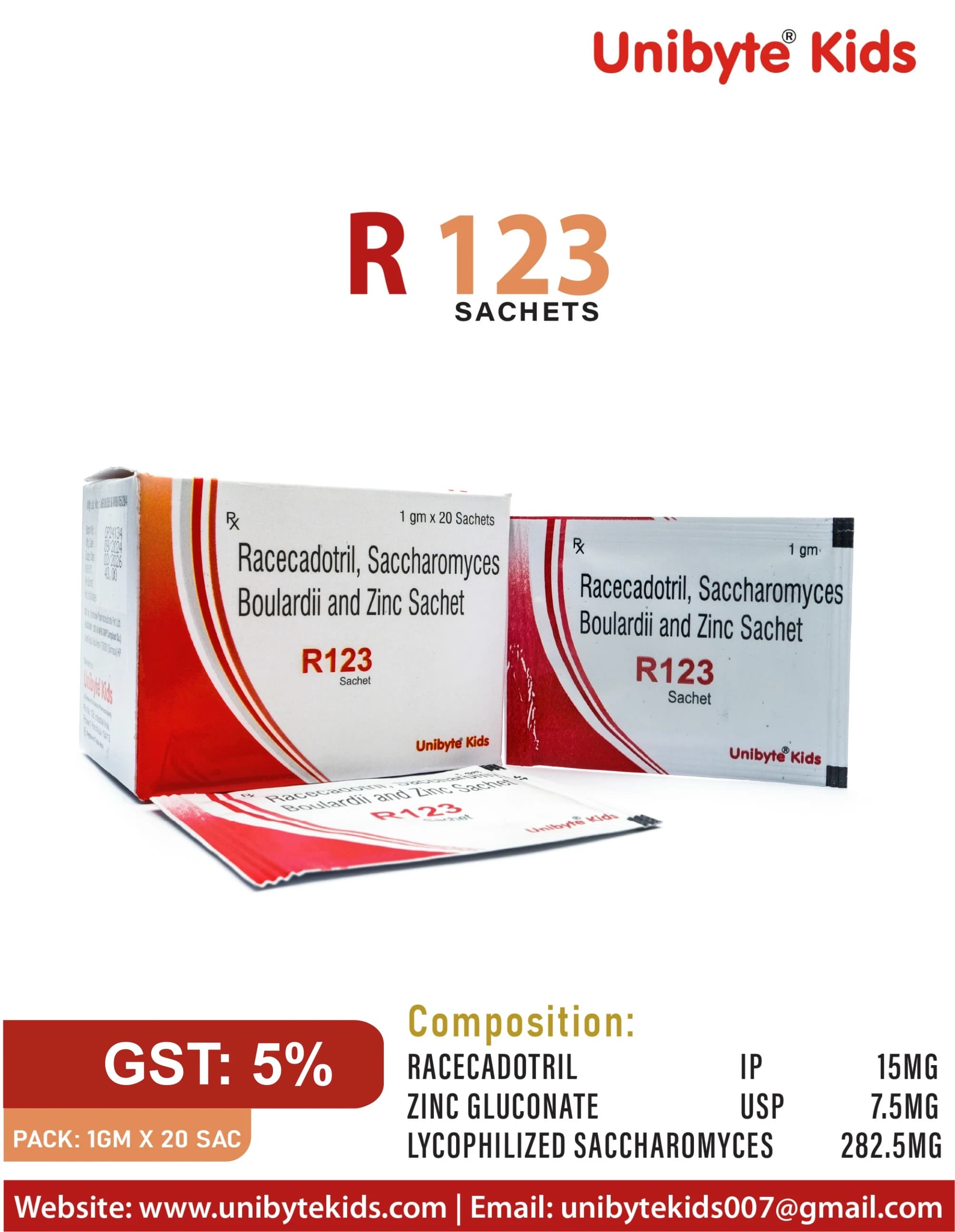 Product 1