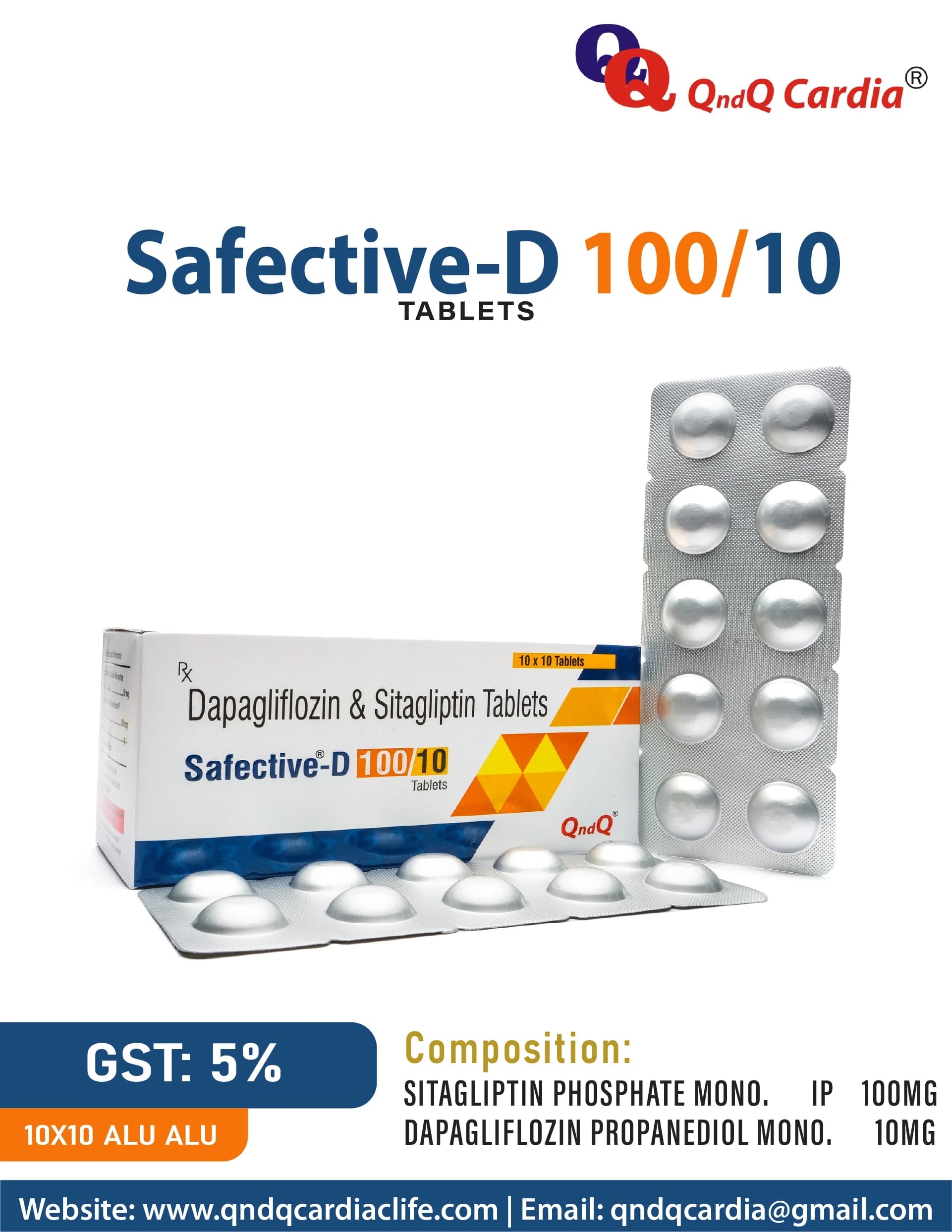 Product 1