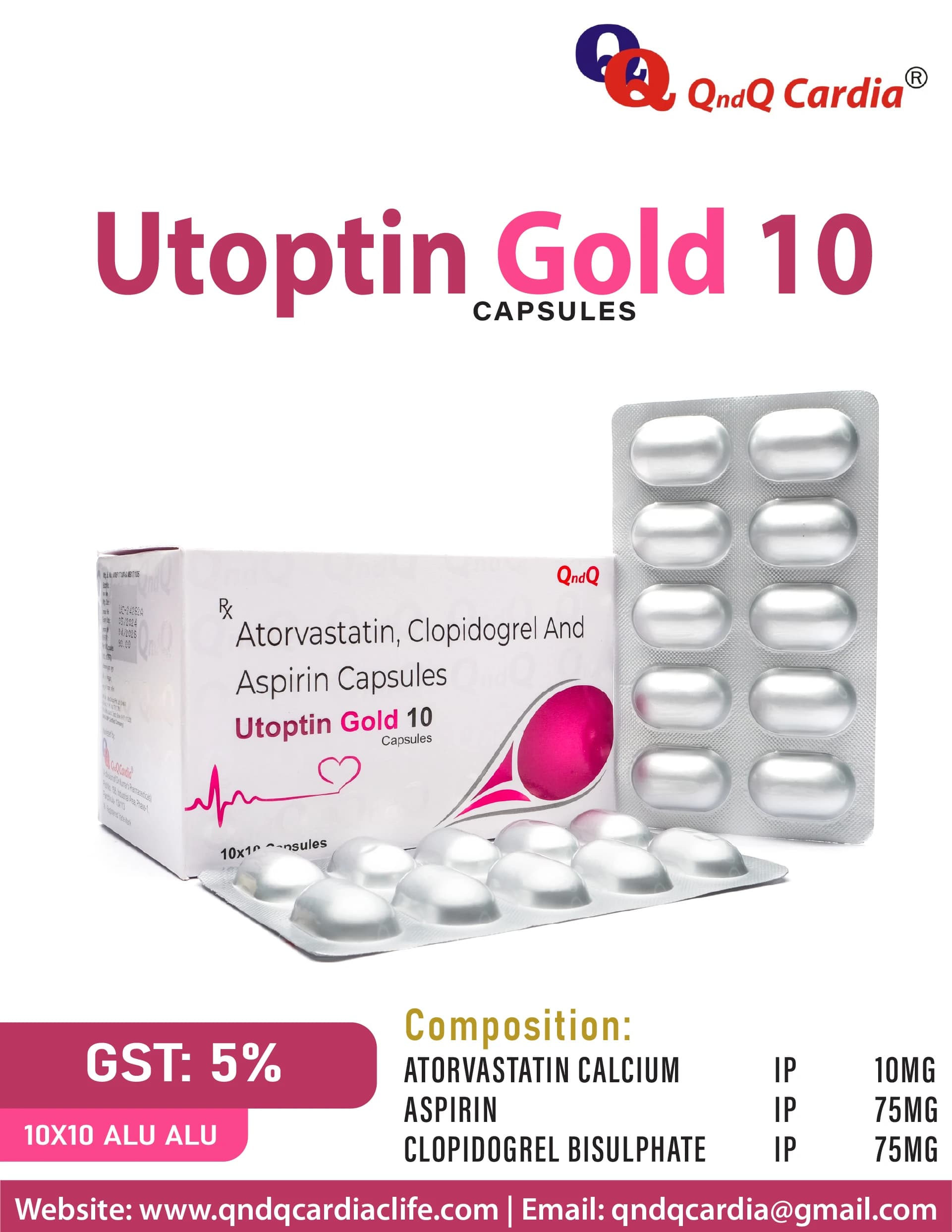 Product 1