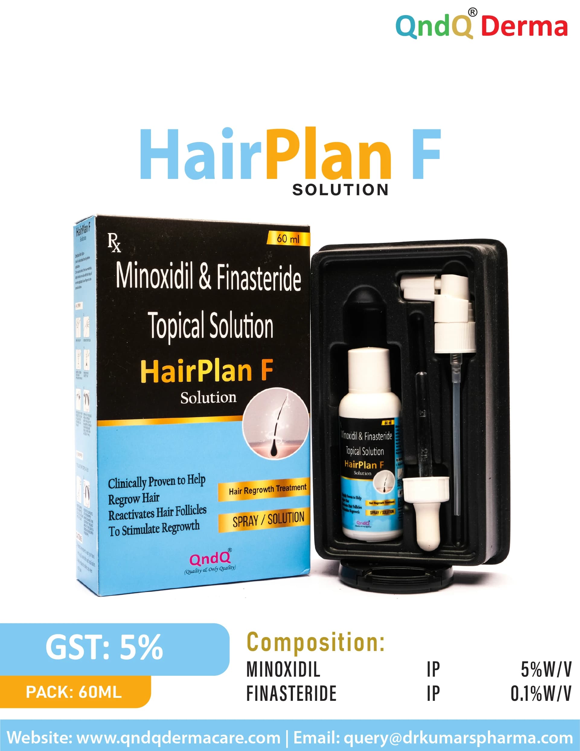 Product 1