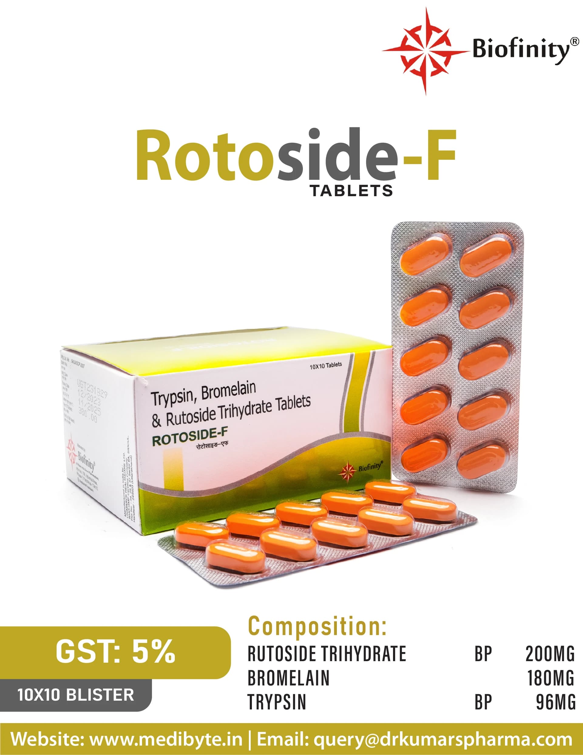 Product 1