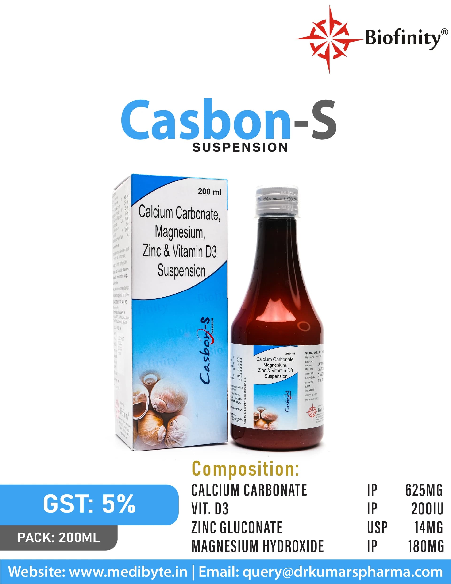 Product 1