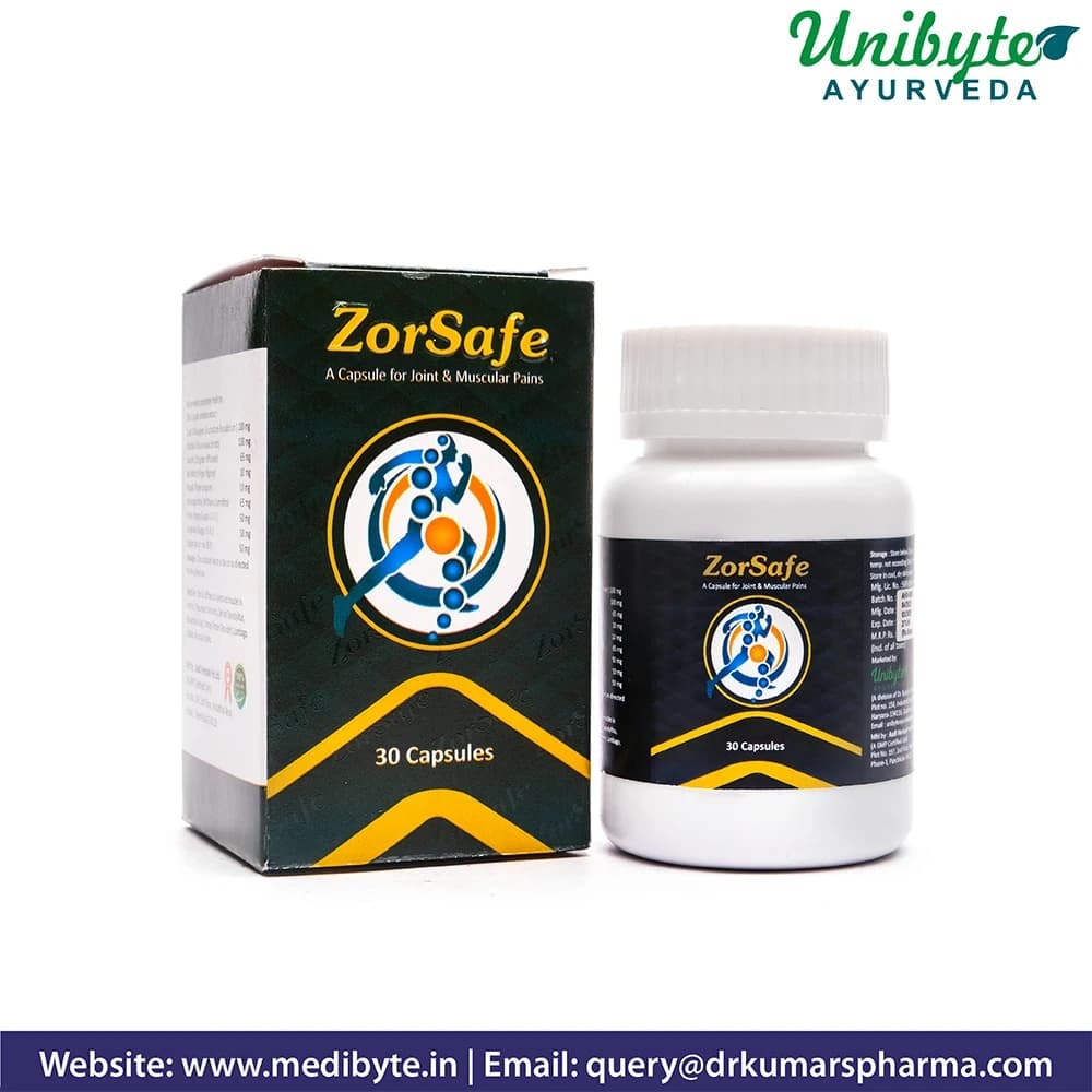 Product 1