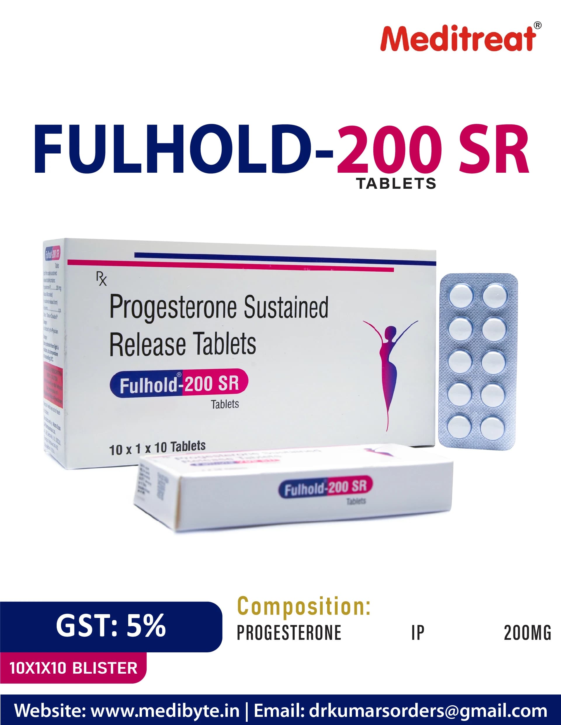 Product 1