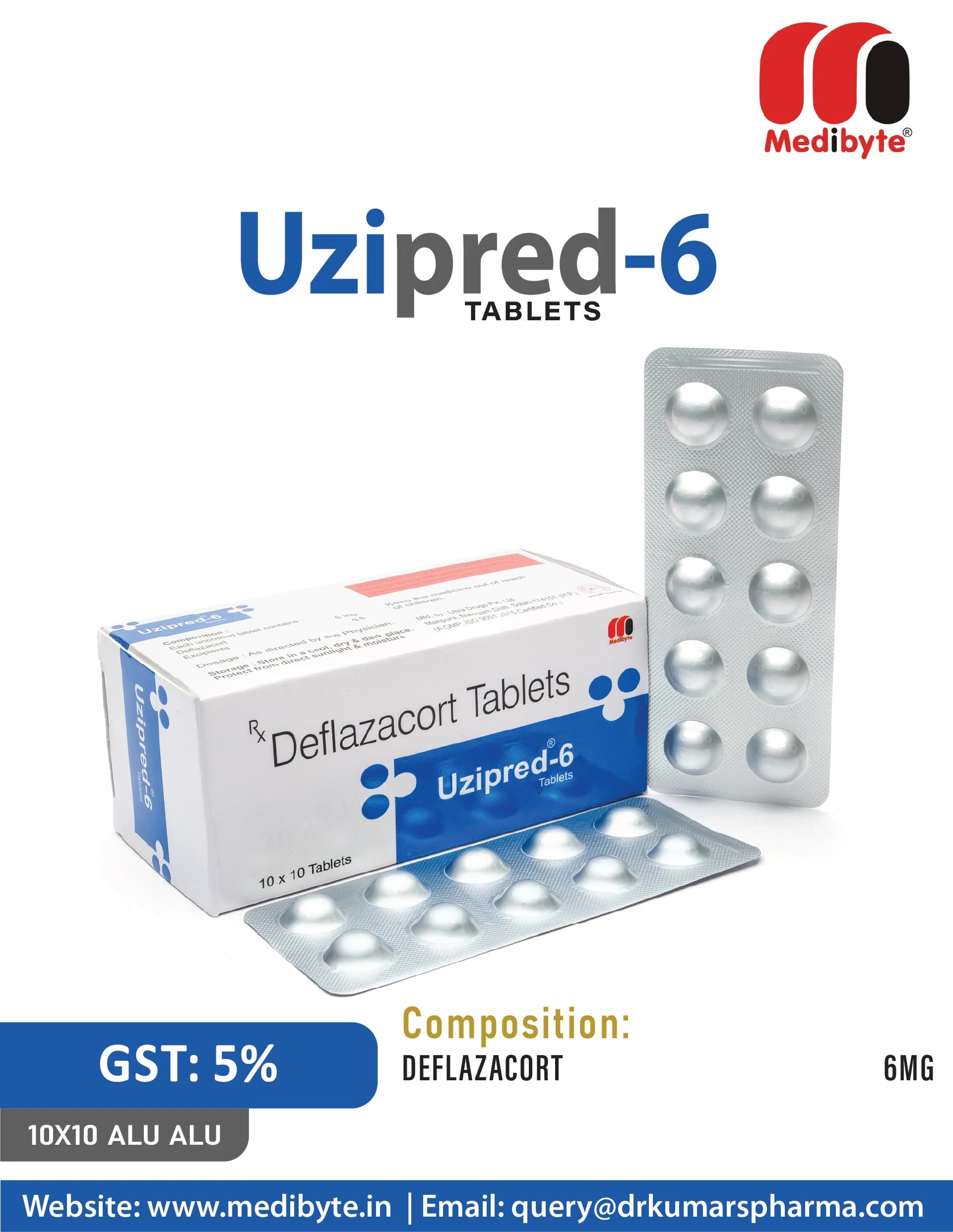 Product 1