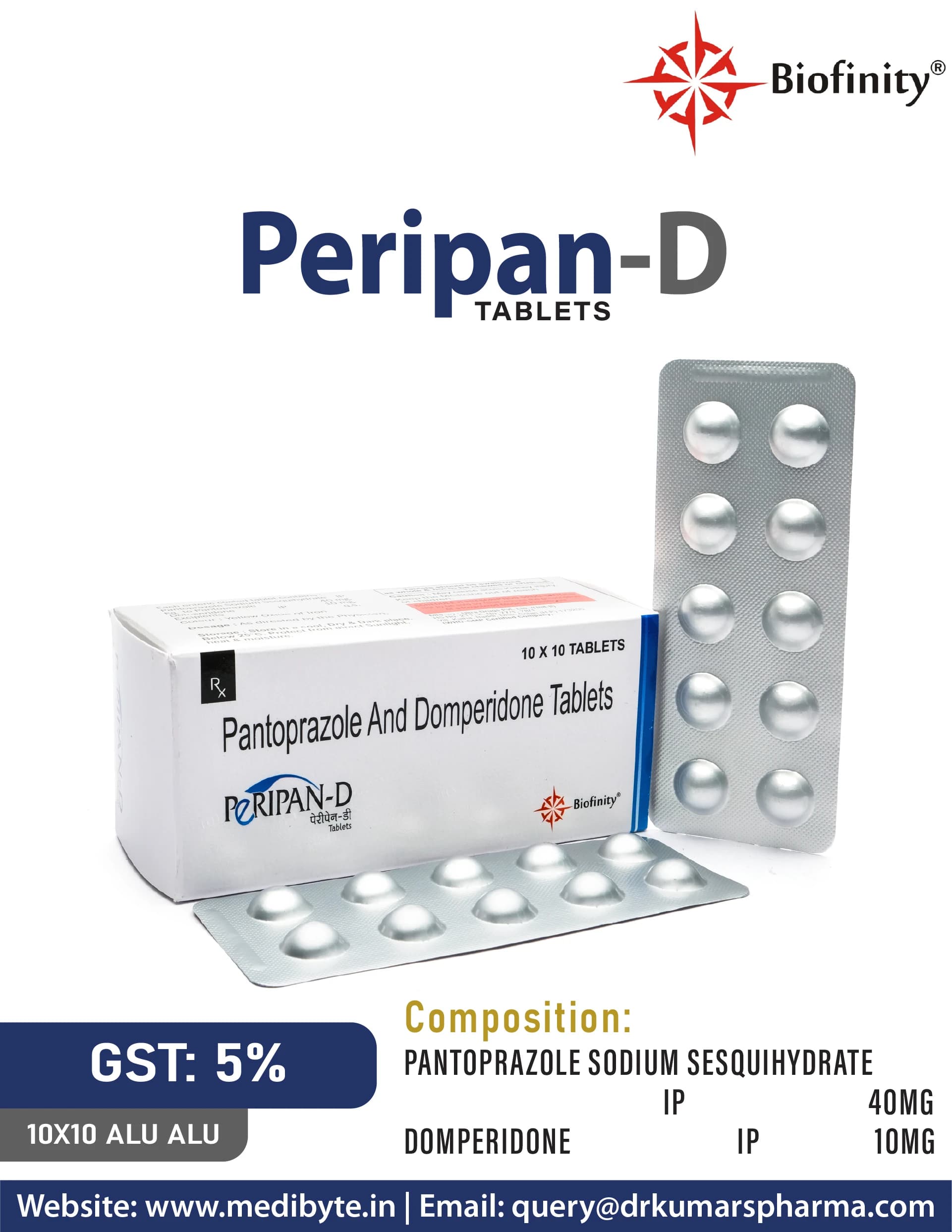 Product 1